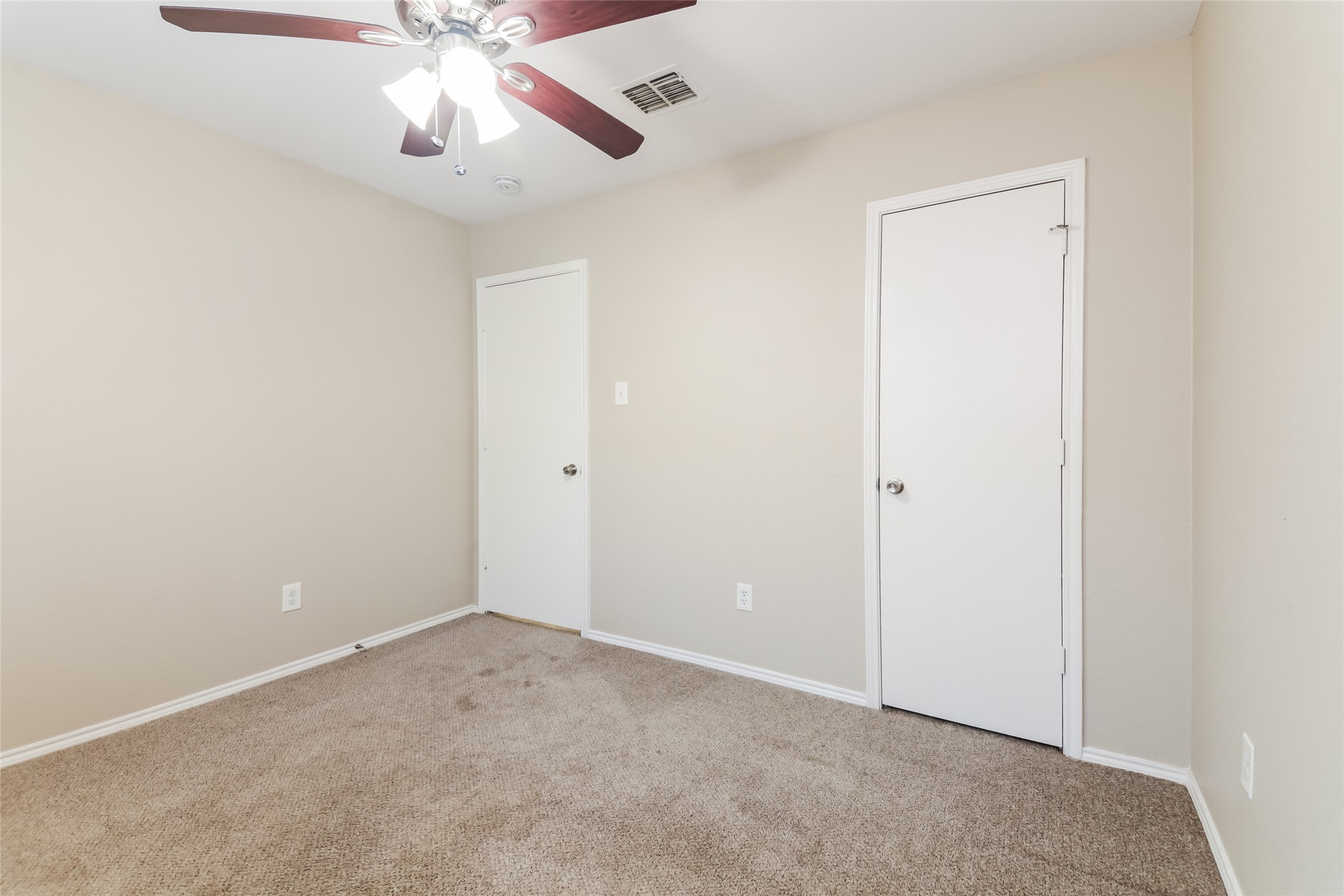 1709 Chestnut Street