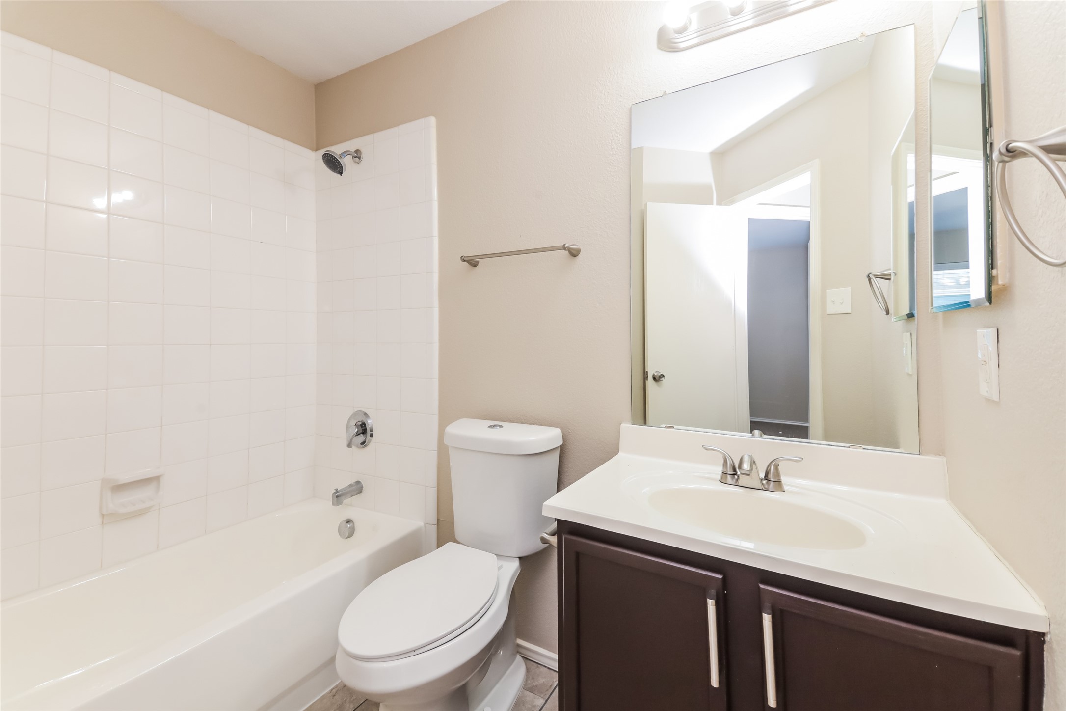 1709 Chestnut Street