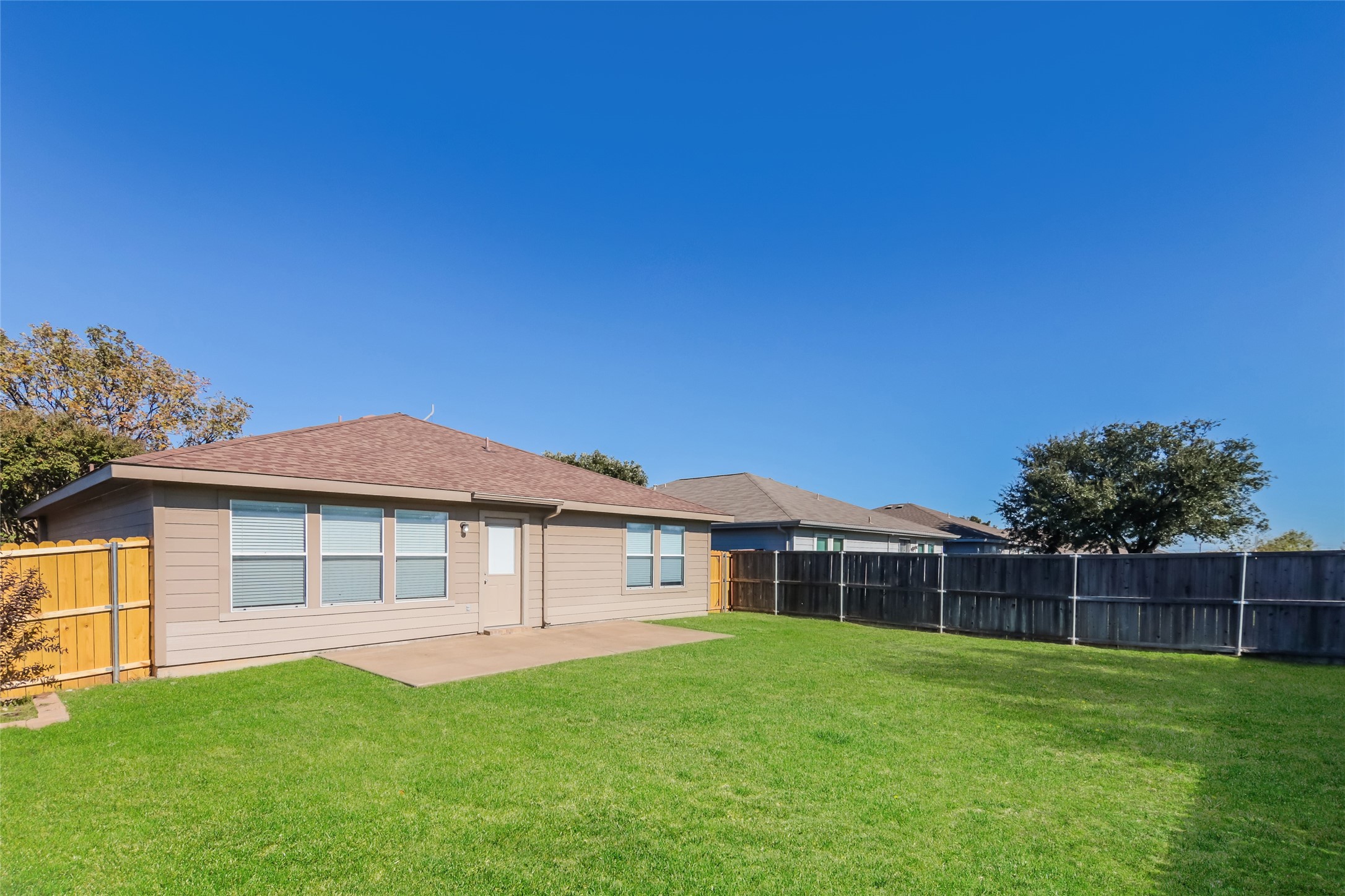 1709 Chestnut Street