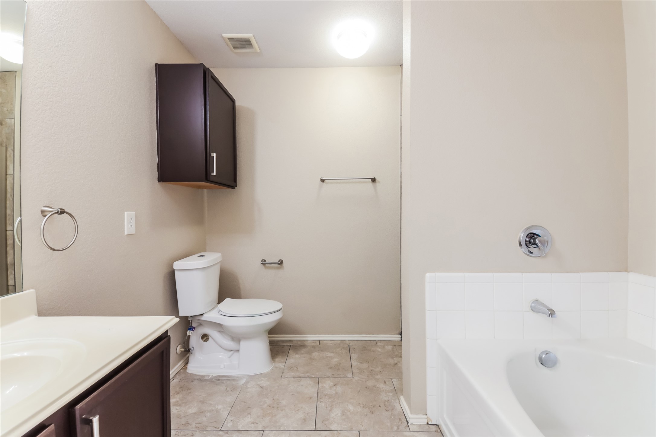 1709 Chestnut Street