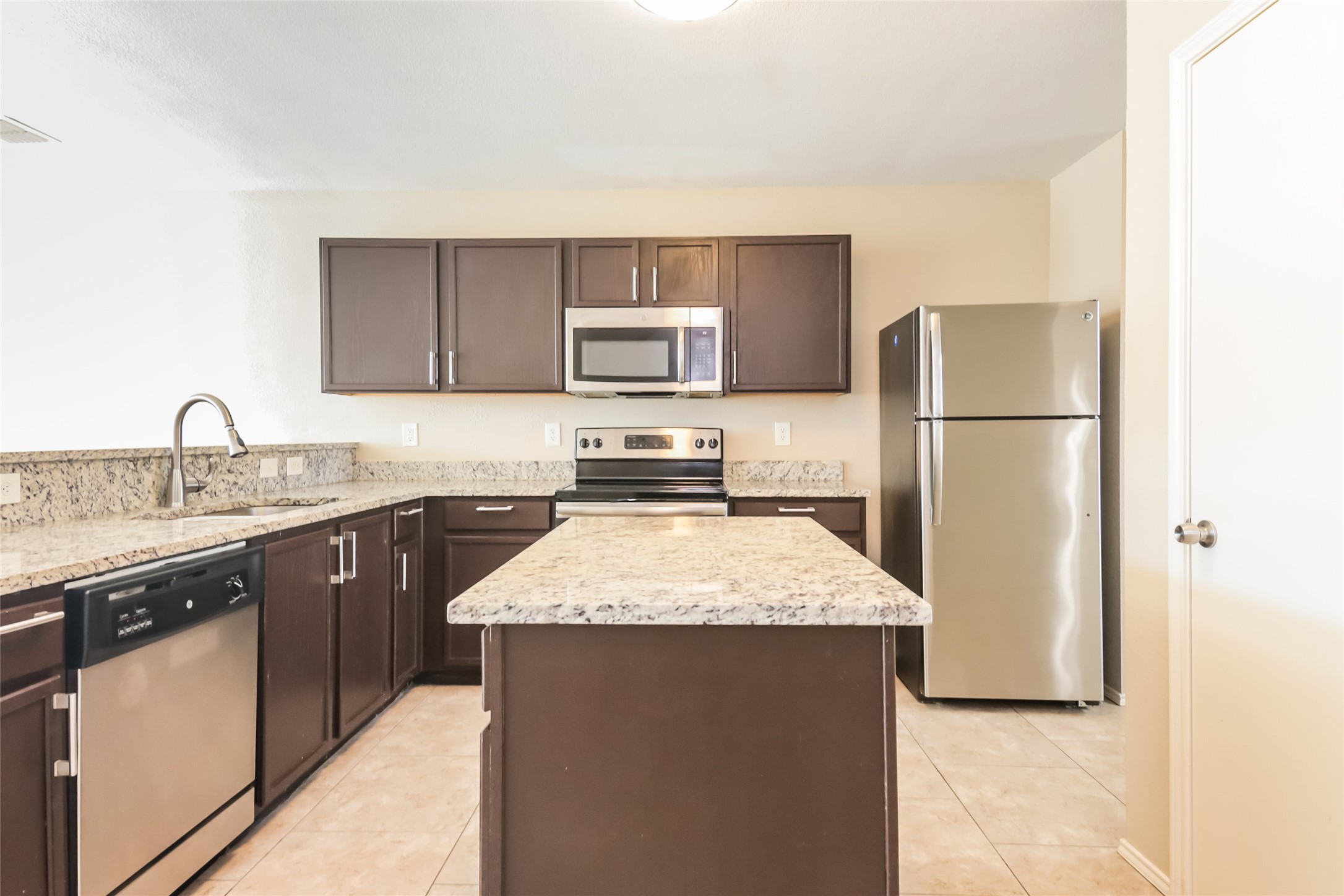 1709 Chestnut Street