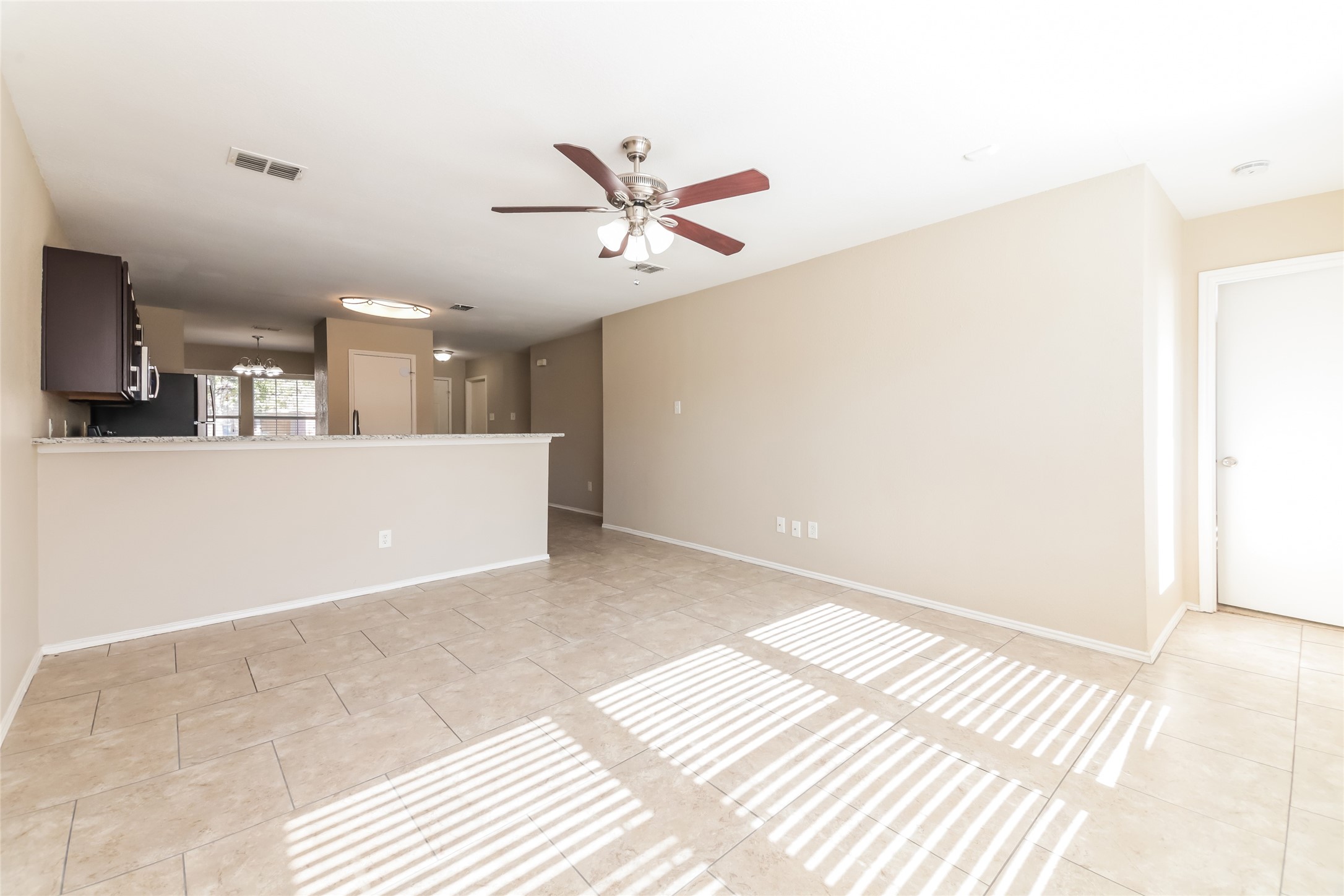 1709 Chestnut Street