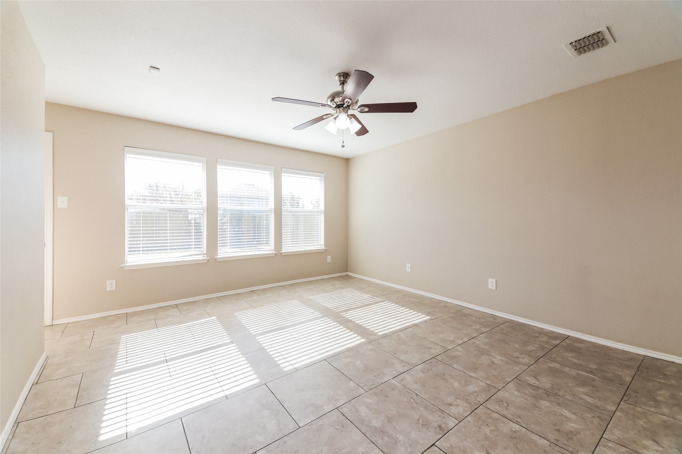 1709 Chestnut Street