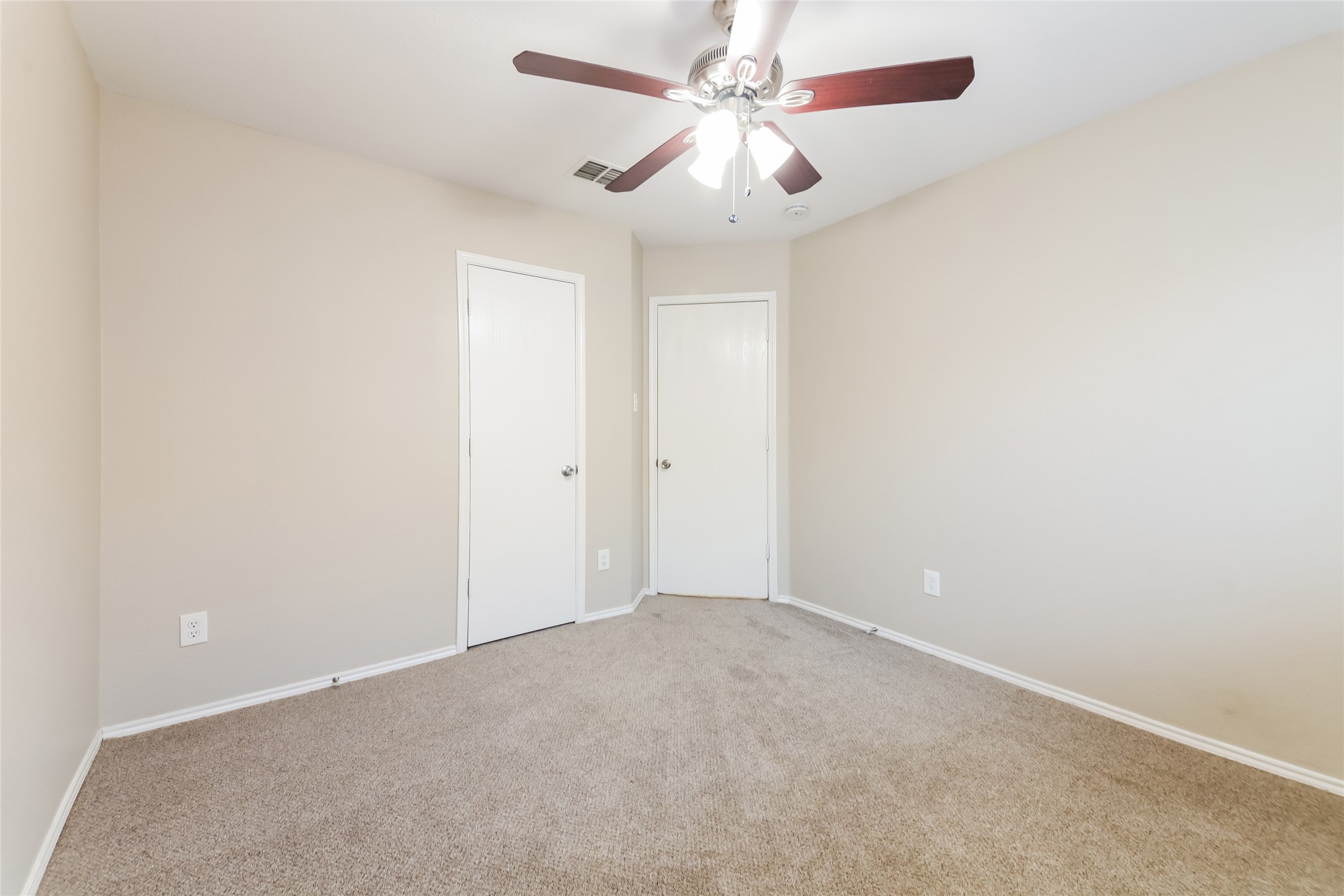 1709 Chestnut Street