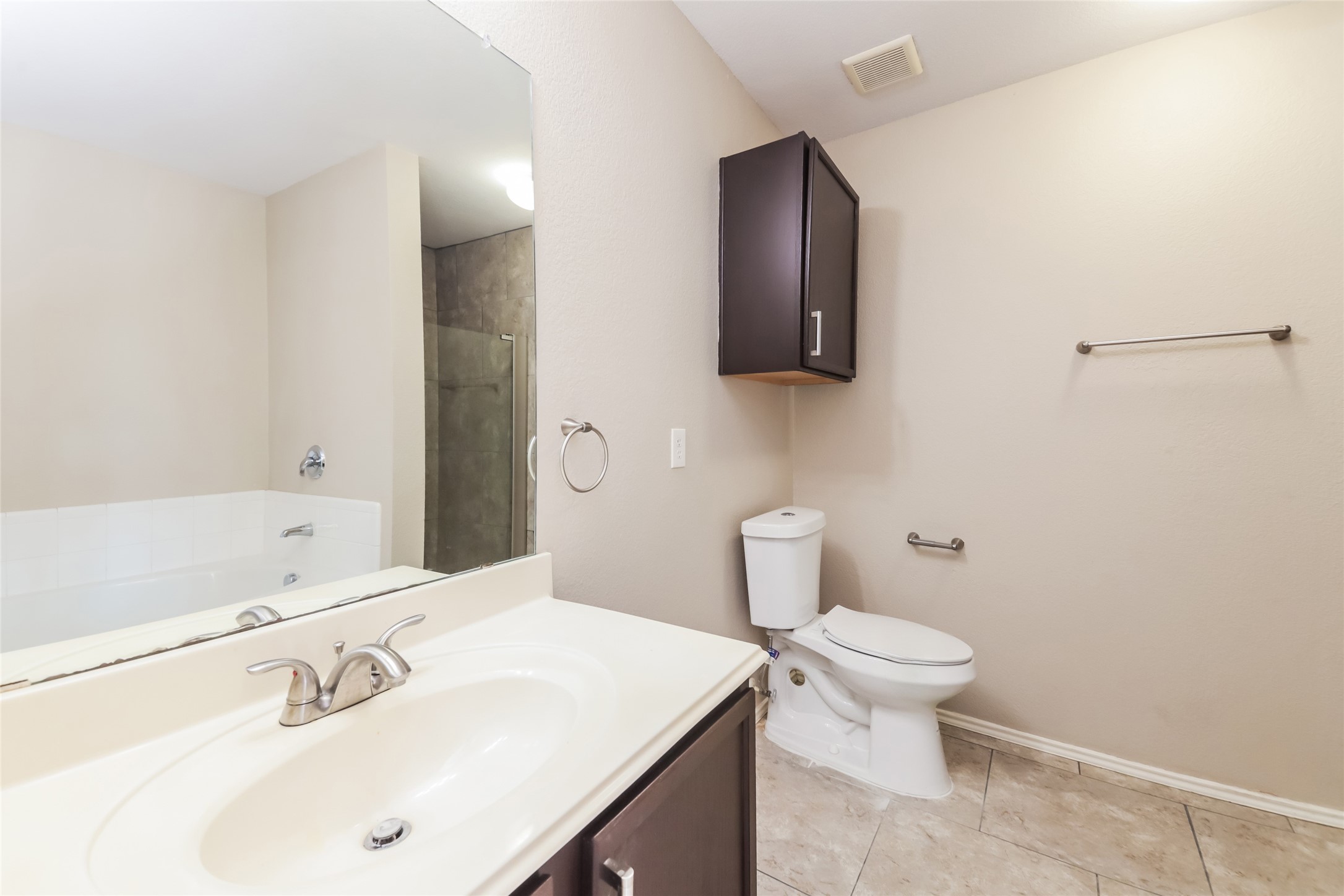 1709 Chestnut Street