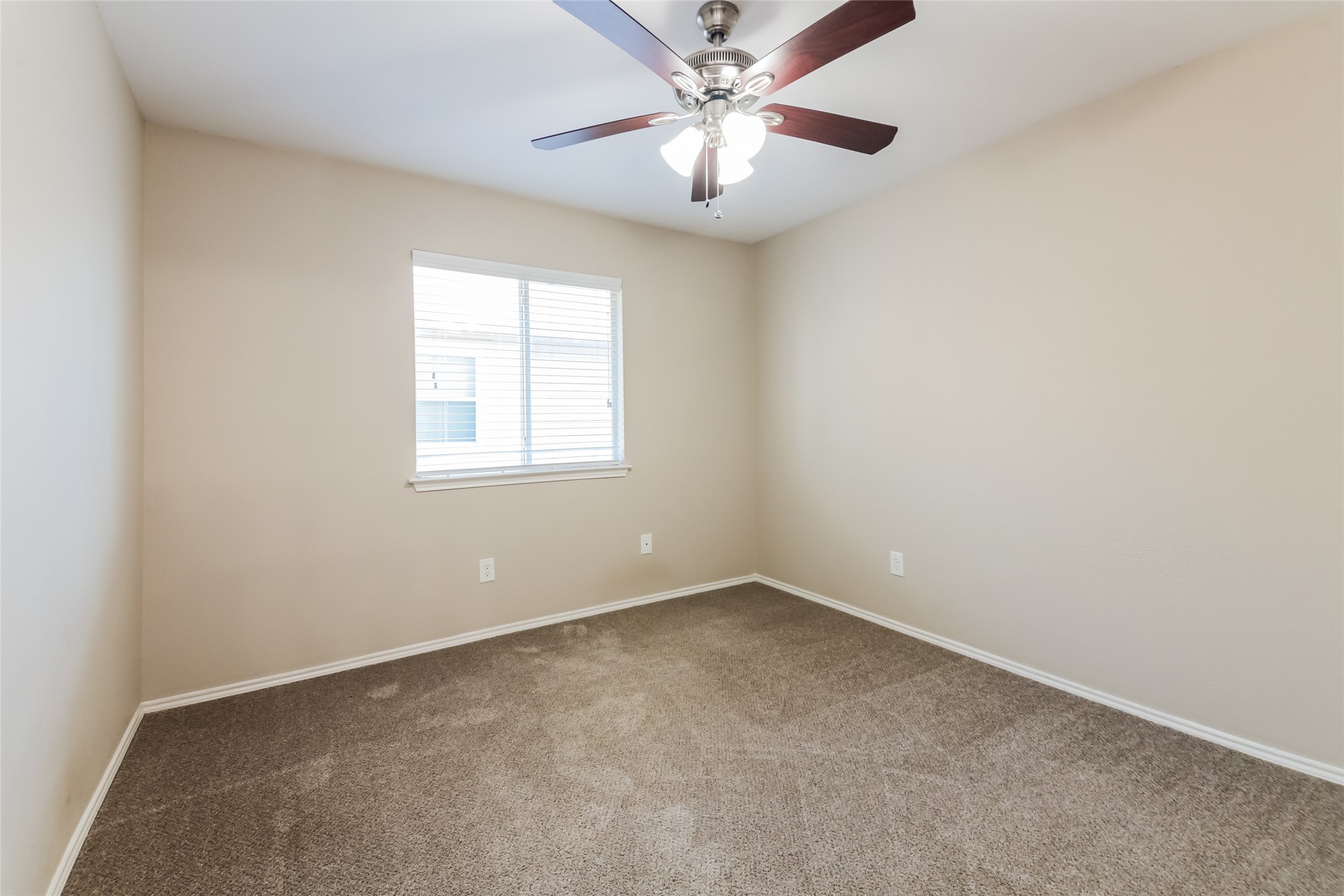 1709 Chestnut Street