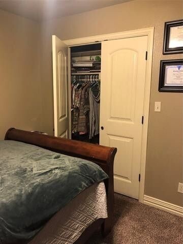 2505 W Center Street