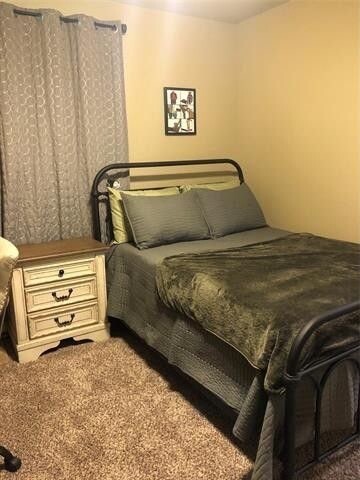 2505 W Center Street