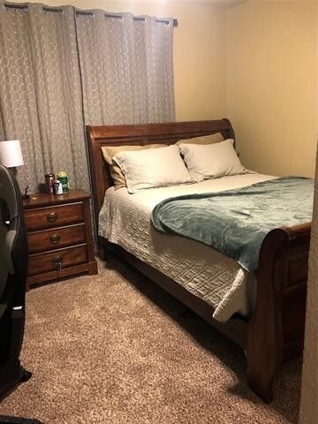 2505 W Center Street