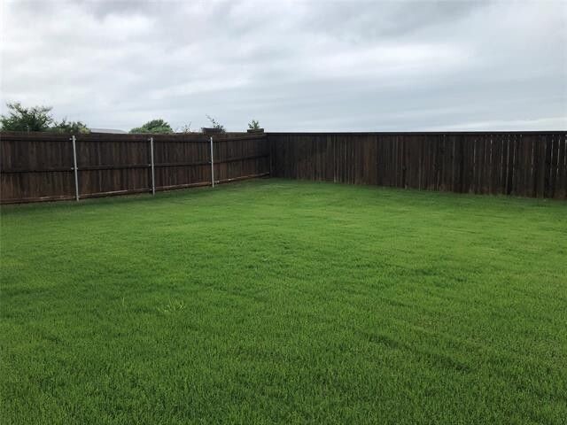 2505 W Center Street