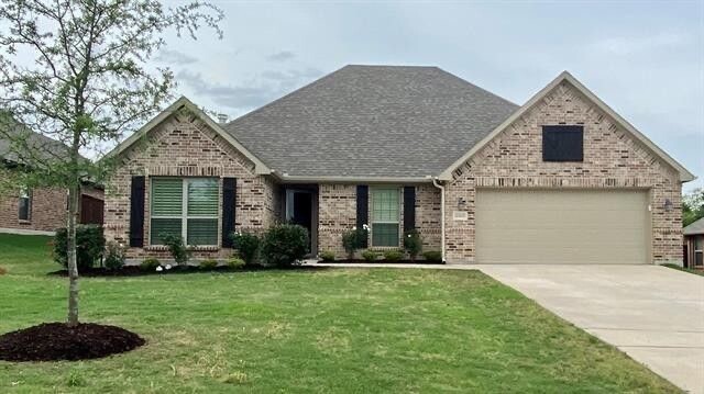 2505 W Center Street