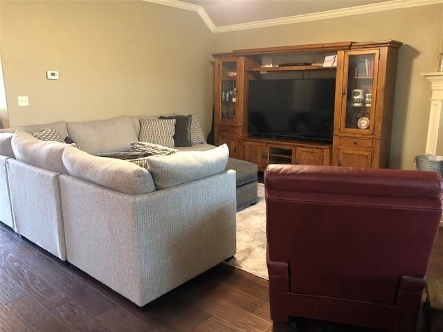 2505 W Center Street