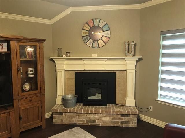 2505 W Center Street