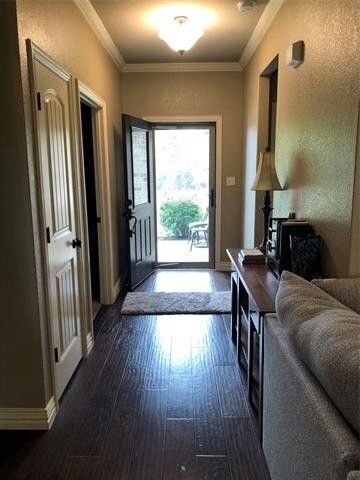 2505 W Center Street