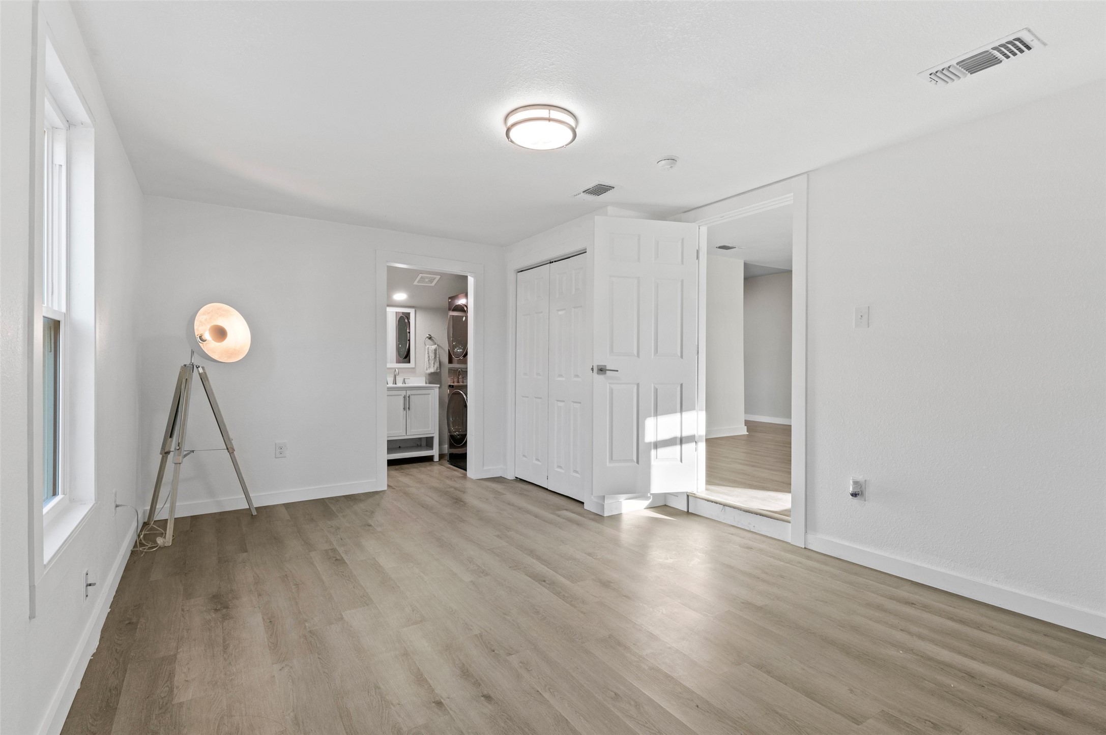 131 N Colbert Avenue