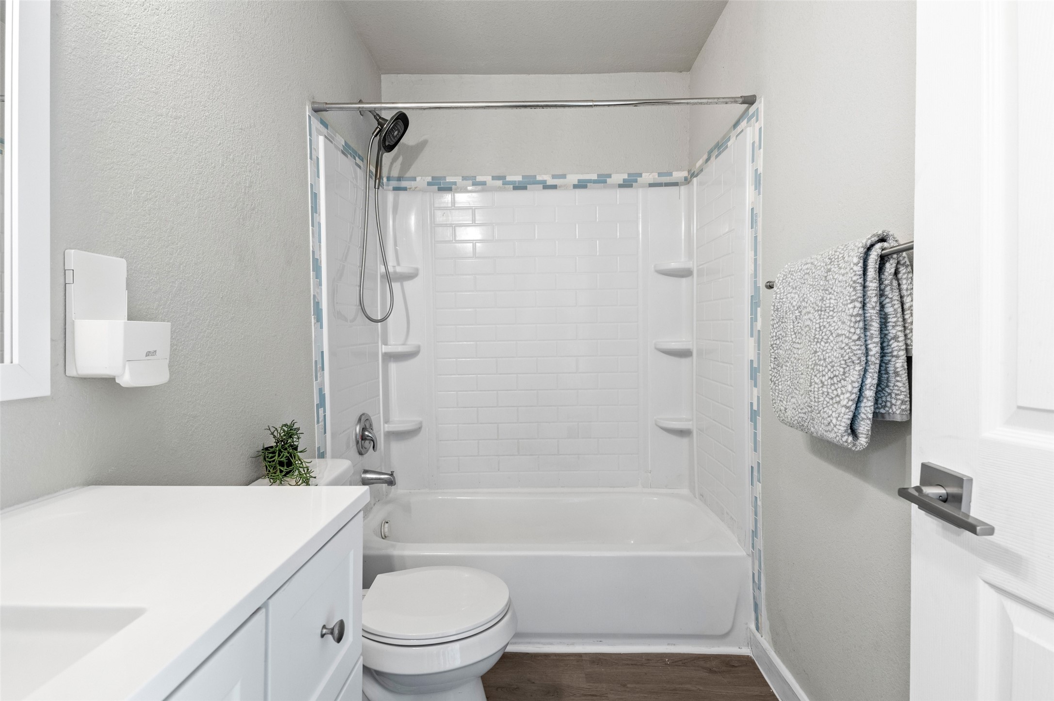 131 N Colbert Avenue