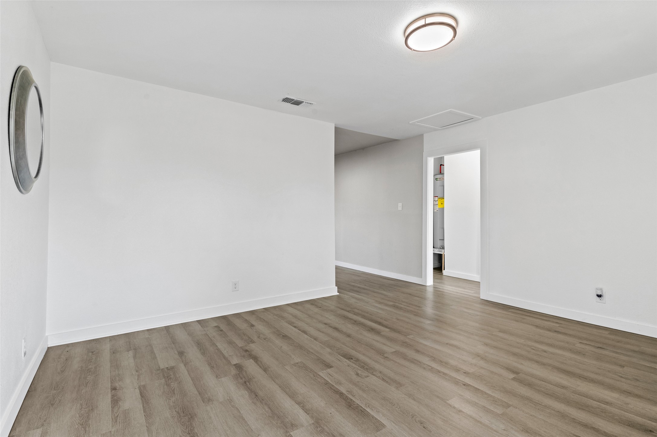 131 N Colbert Avenue