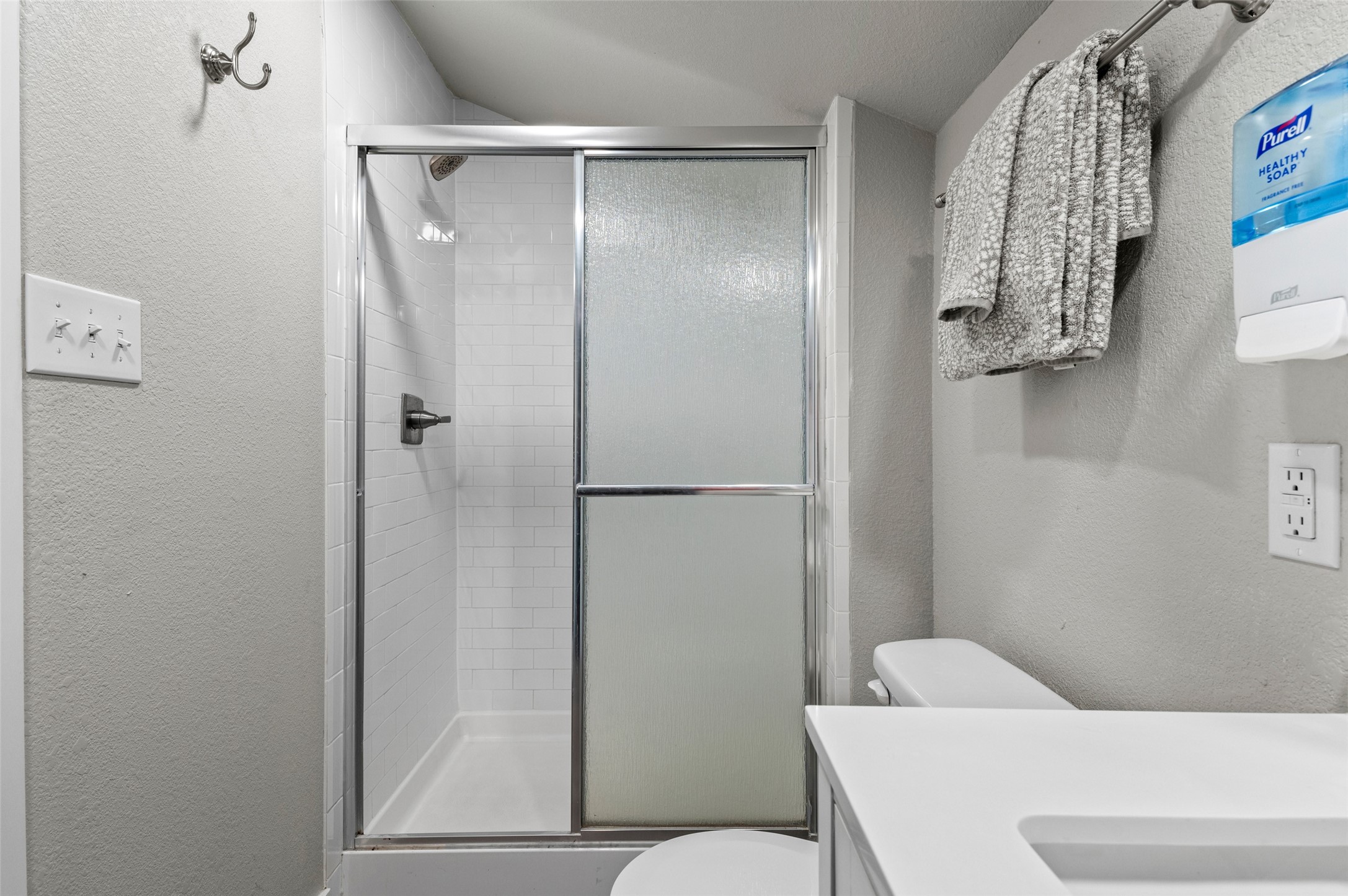 131 N Colbert Avenue