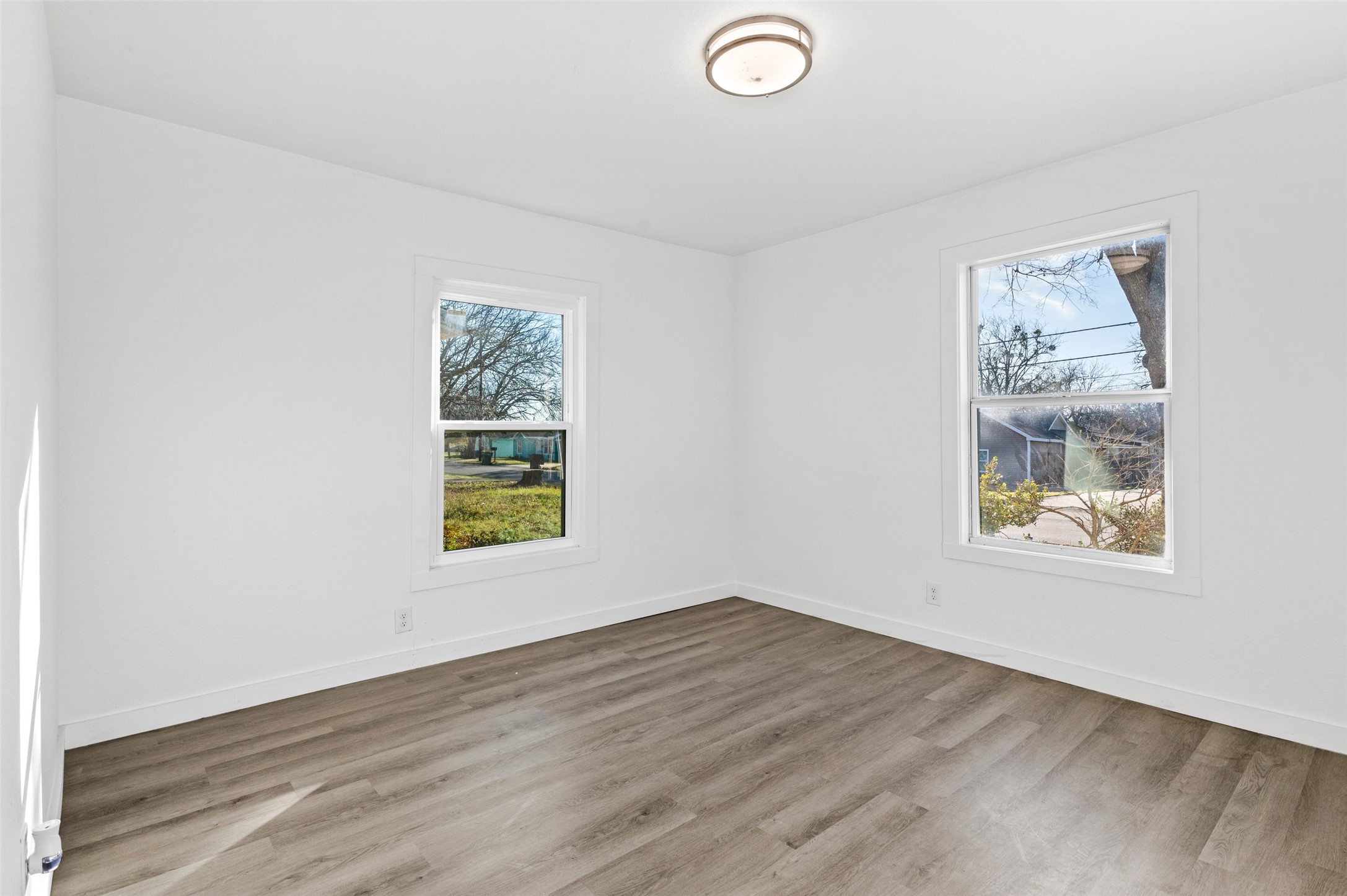 131 N Colbert Avenue