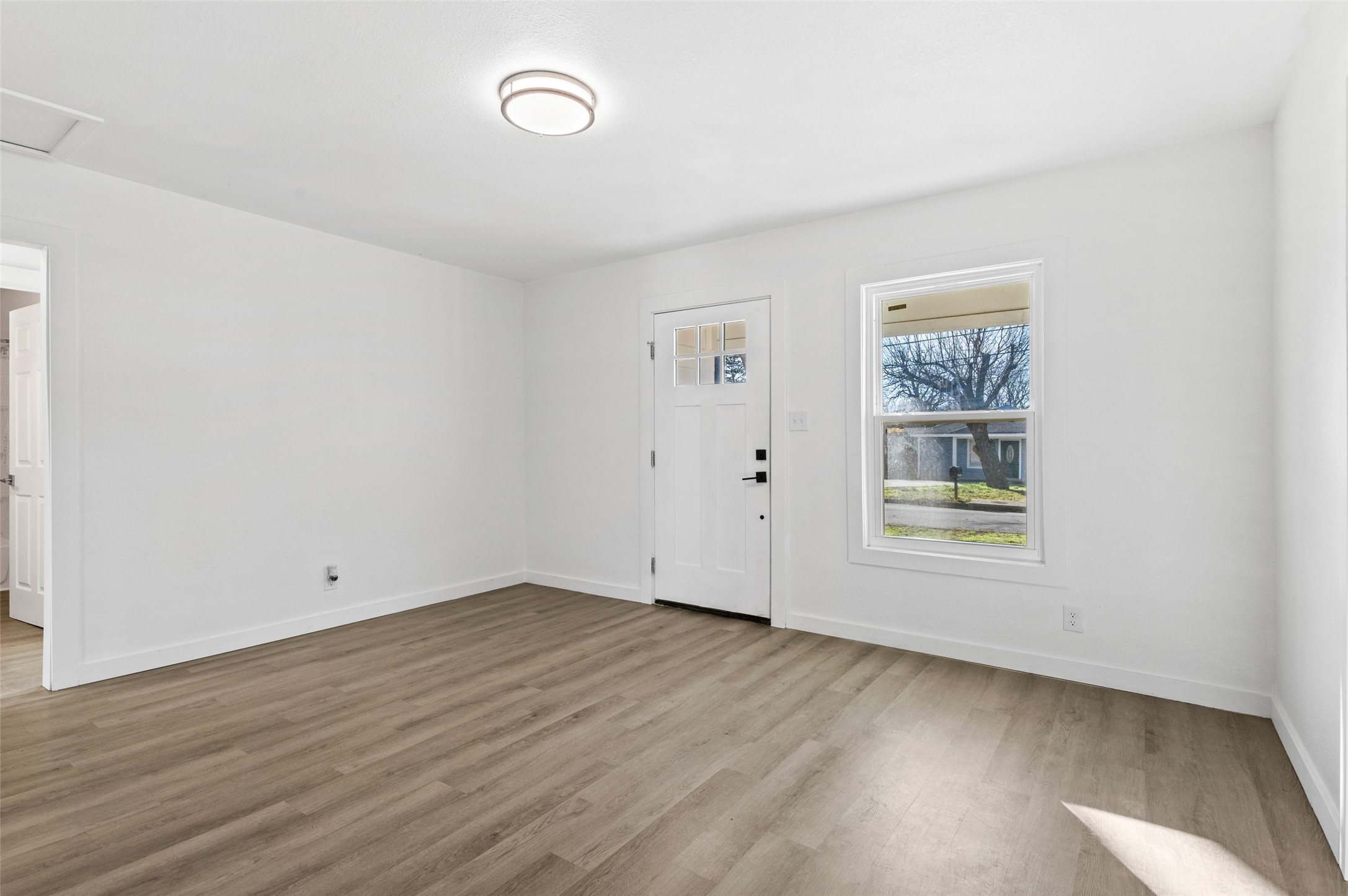 131 N Colbert Avenue