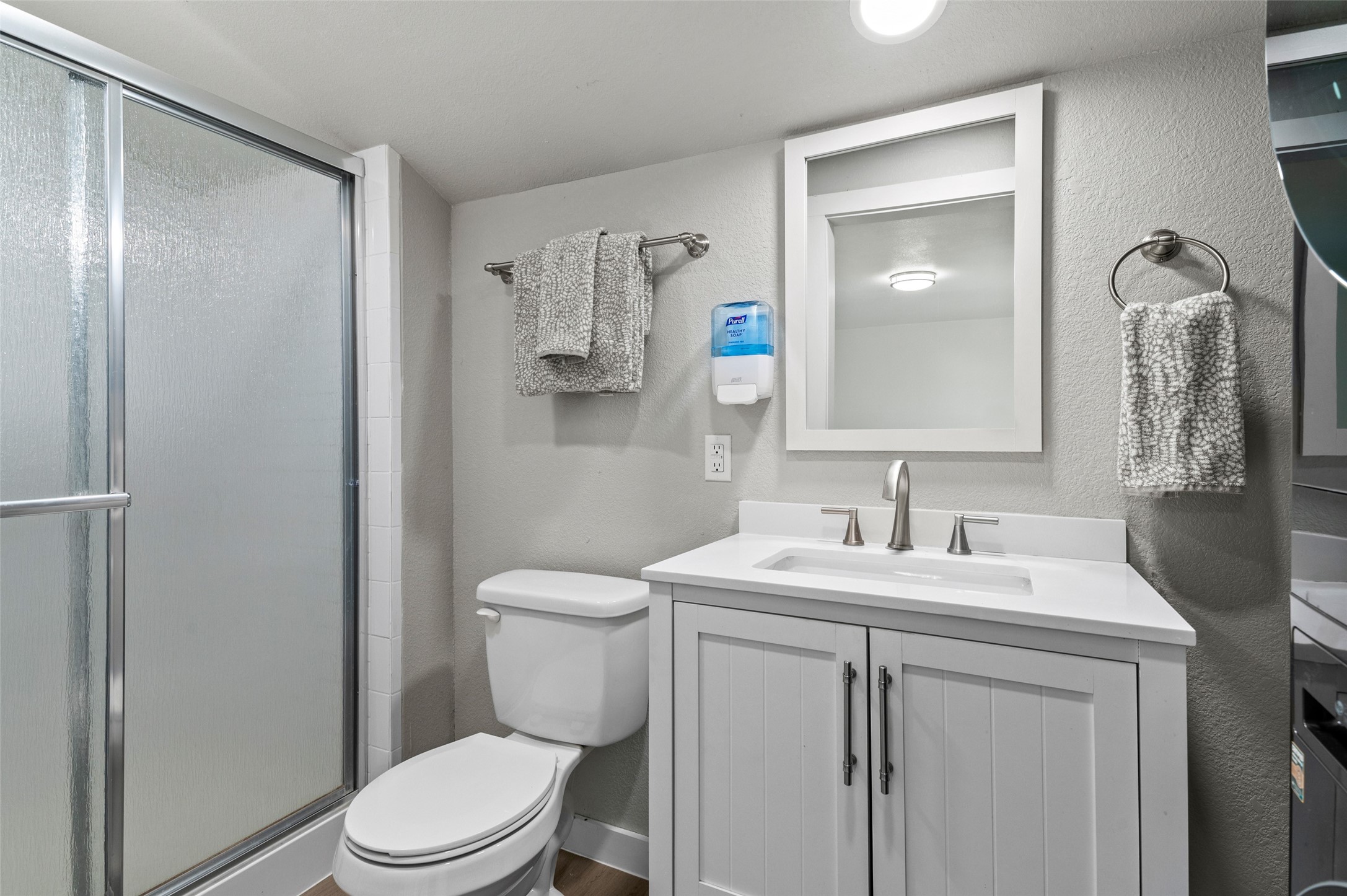 131 N Colbert Avenue