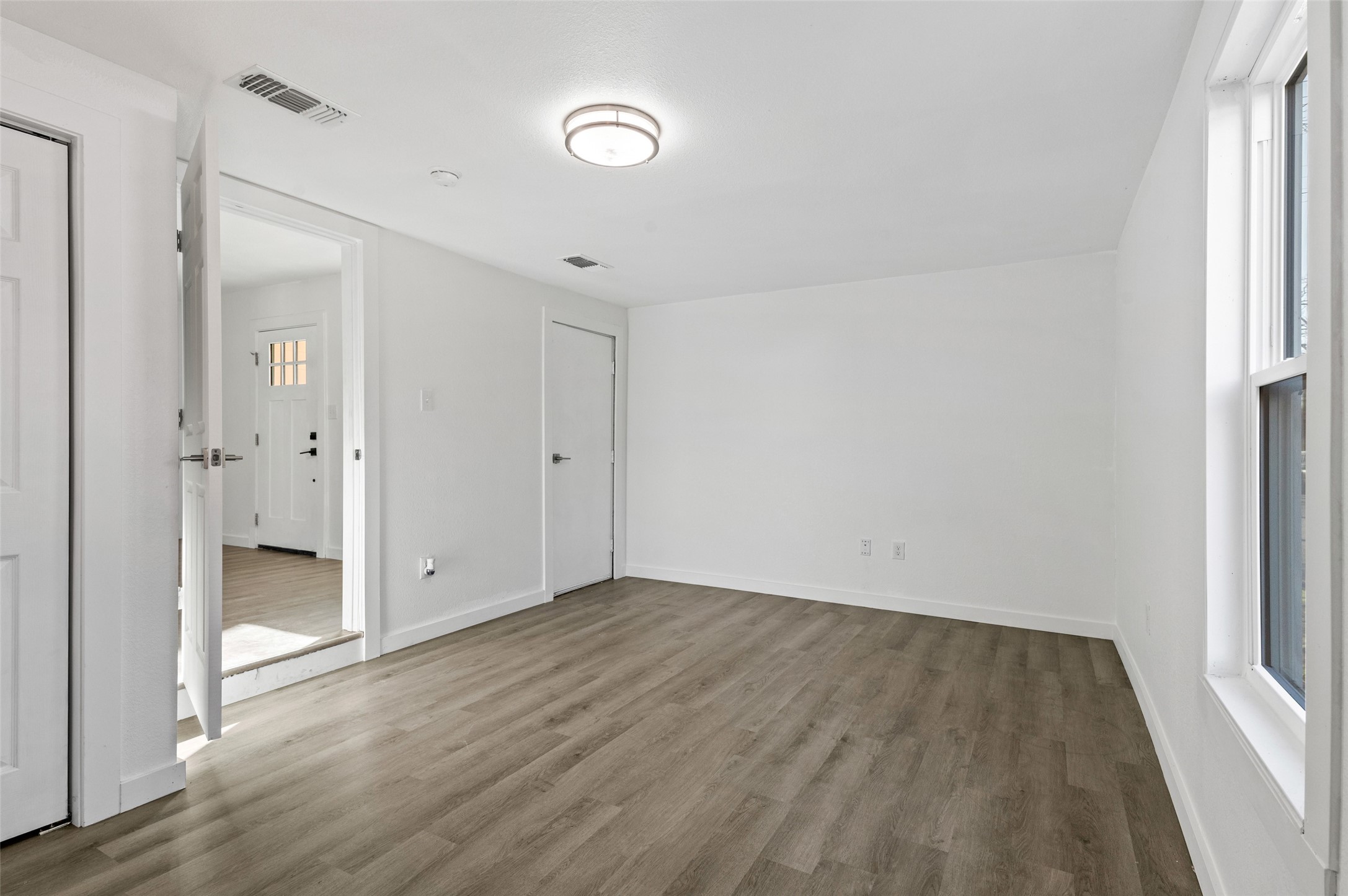 131 N Colbert Avenue