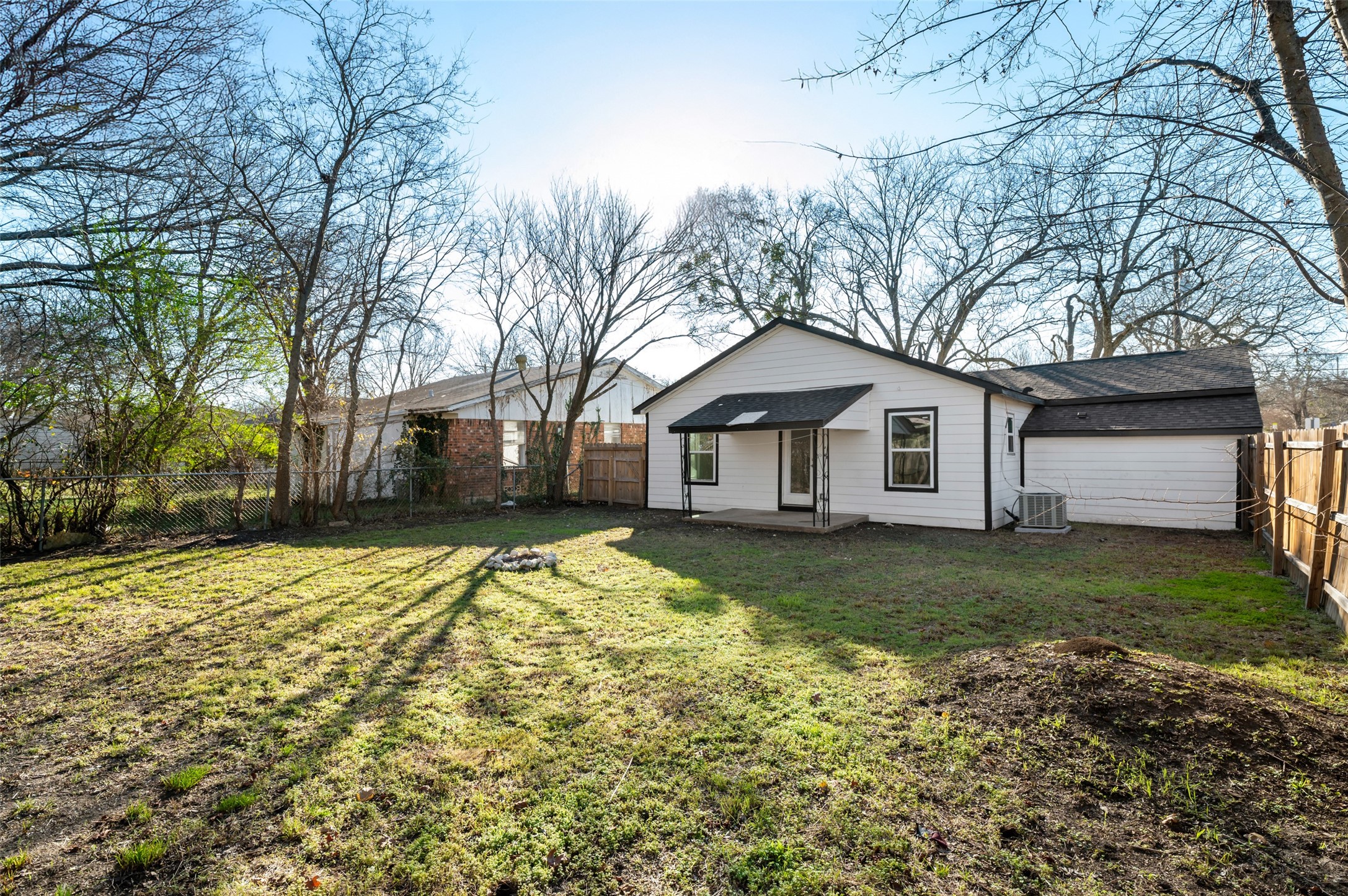 131 N Colbert Avenue