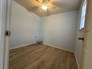 3327 Carriage Circle