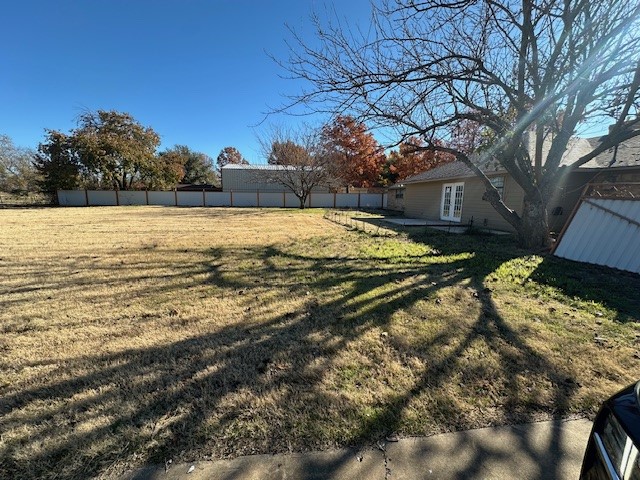 3327 Carriage Circle