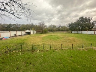 3327 Carriage Circle