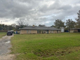 3327 Carriage Circle