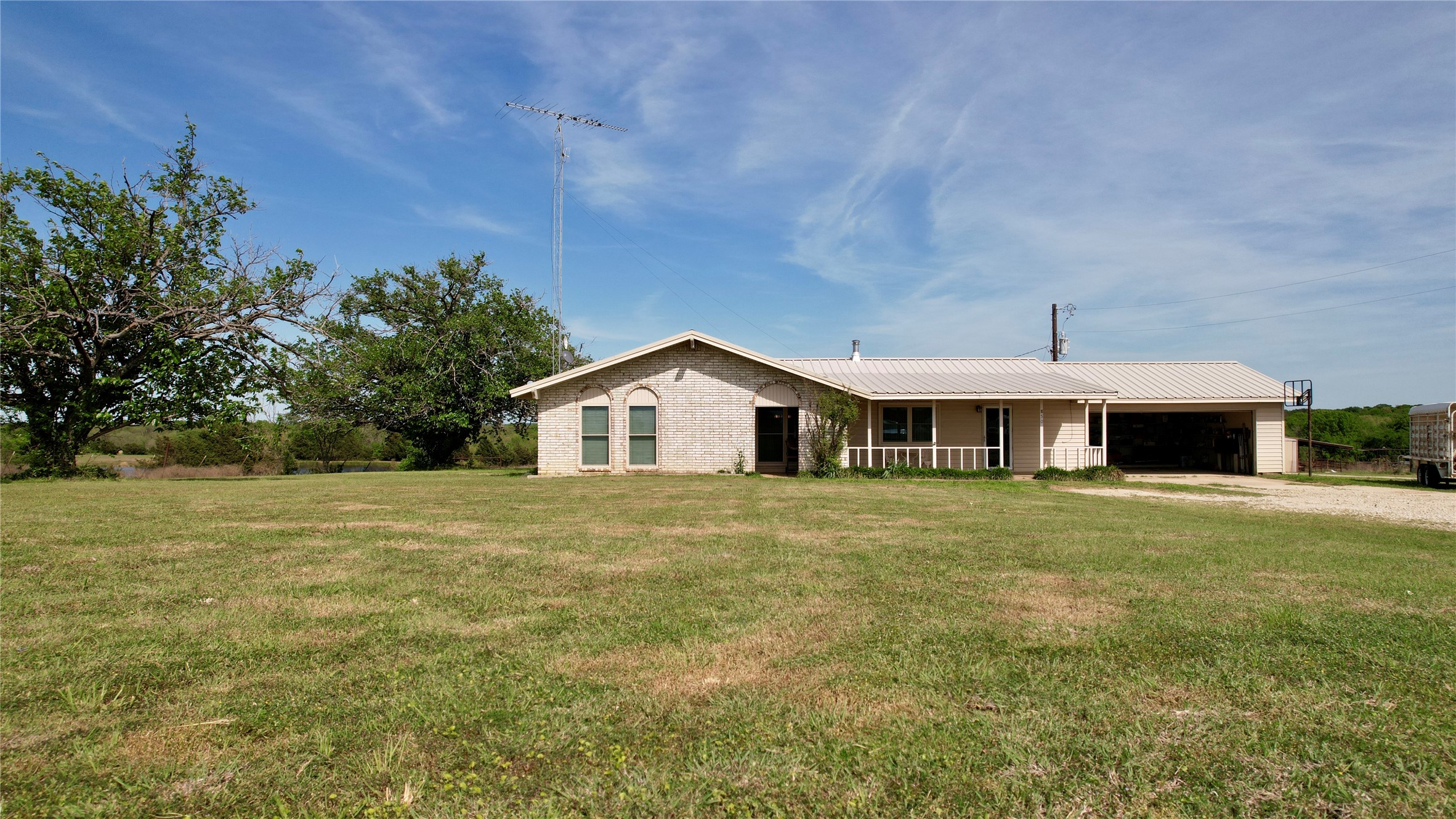 850 Rd