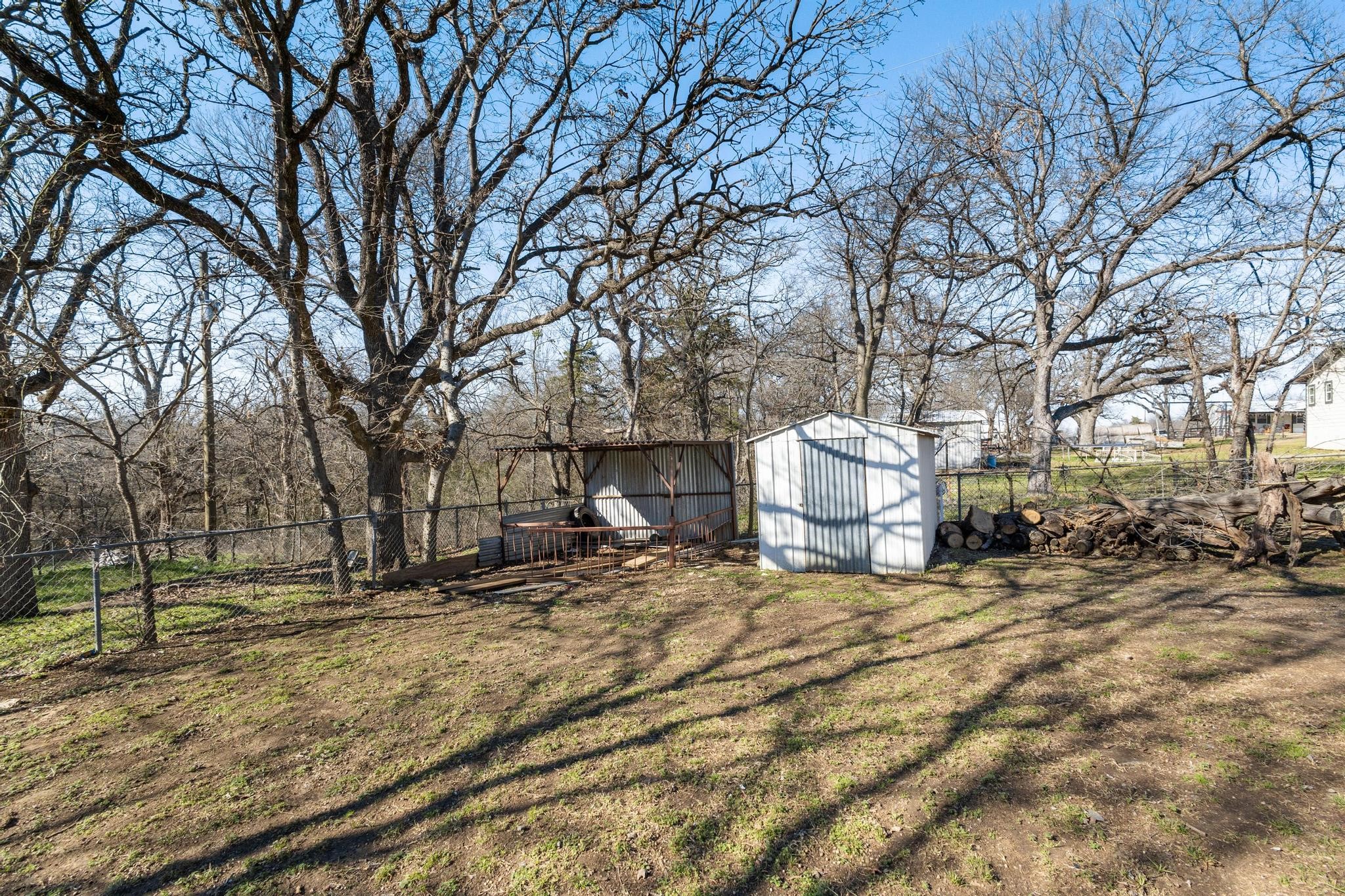 423 E Washington Street