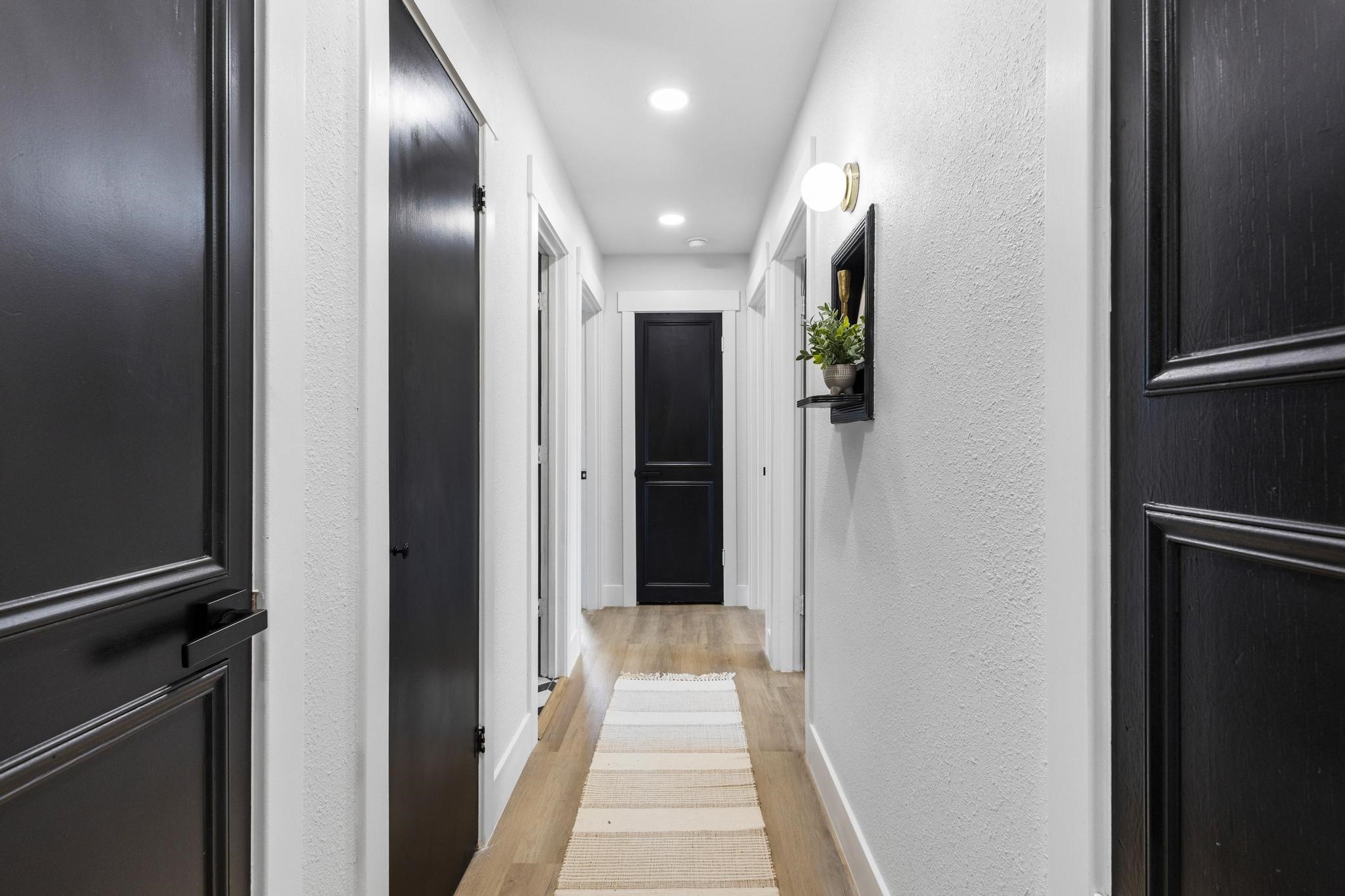 423 E Washington Street