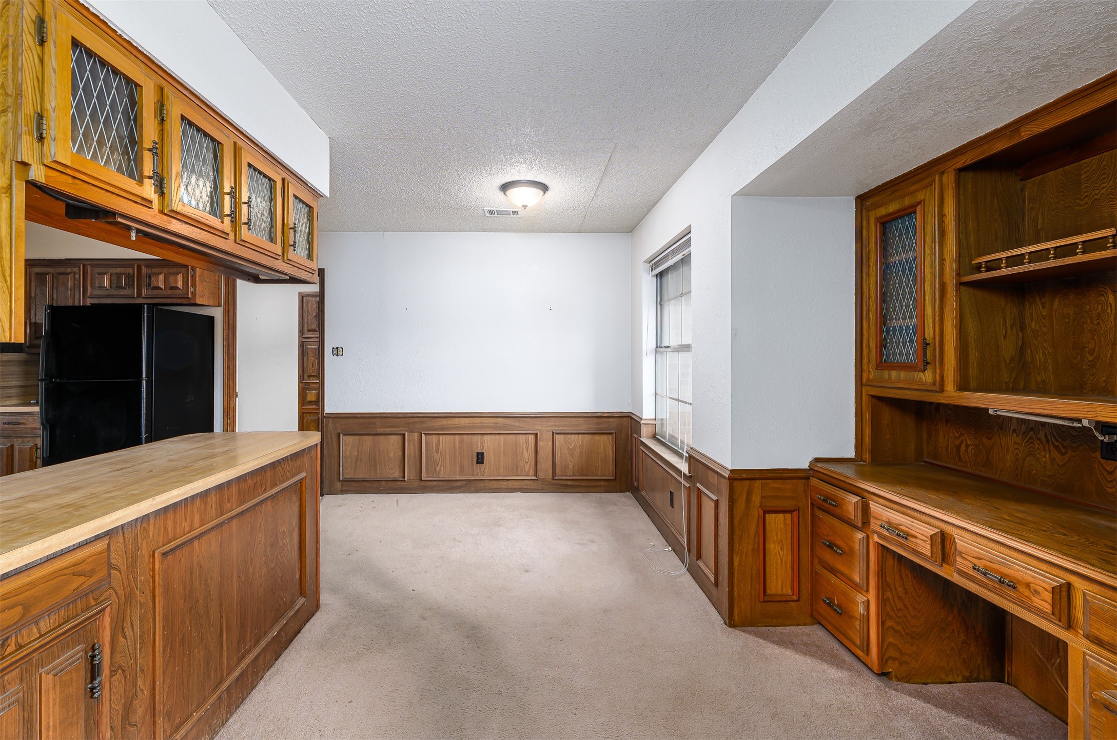 2001 Pembrooke Place