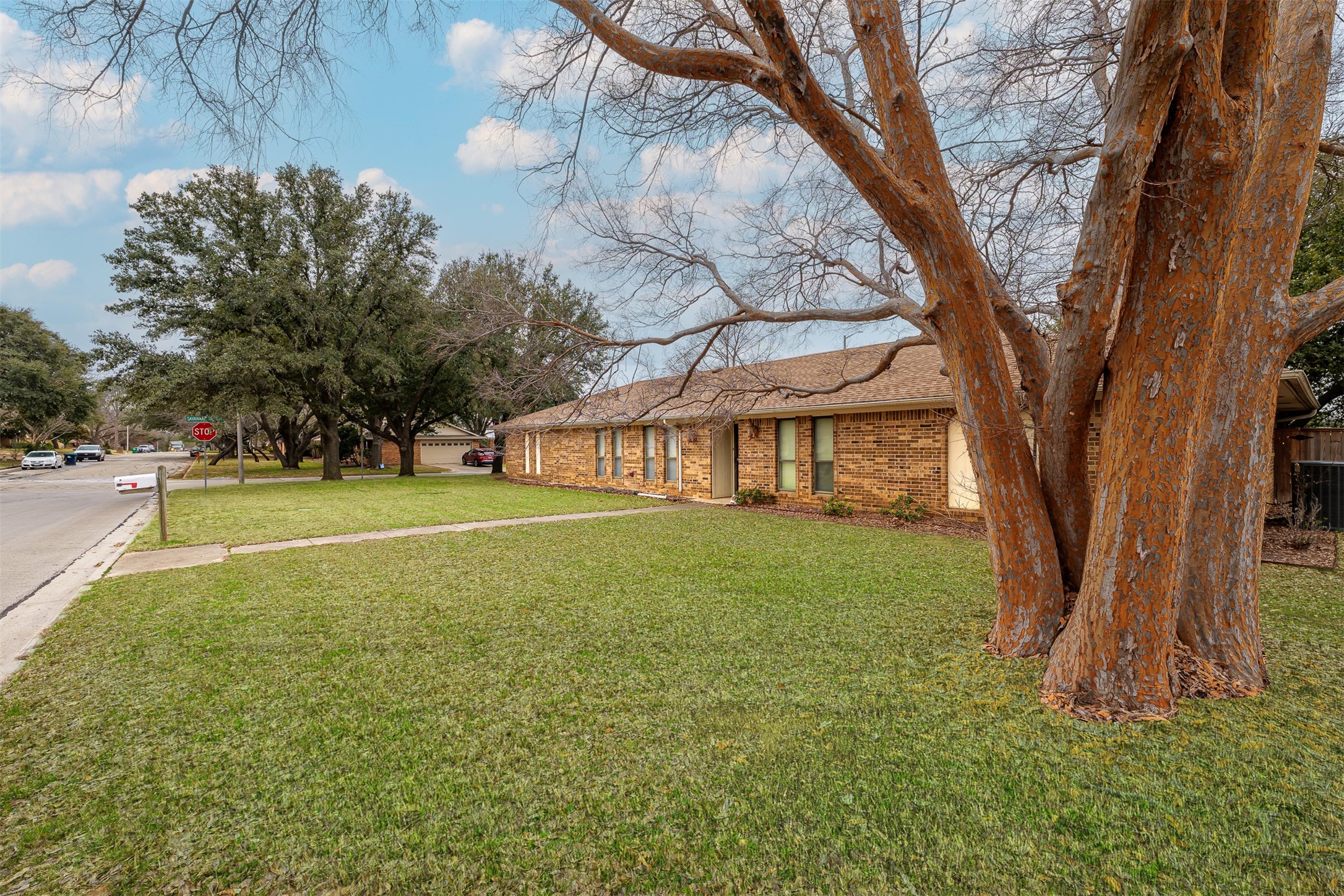 2001 Pembrooke Place