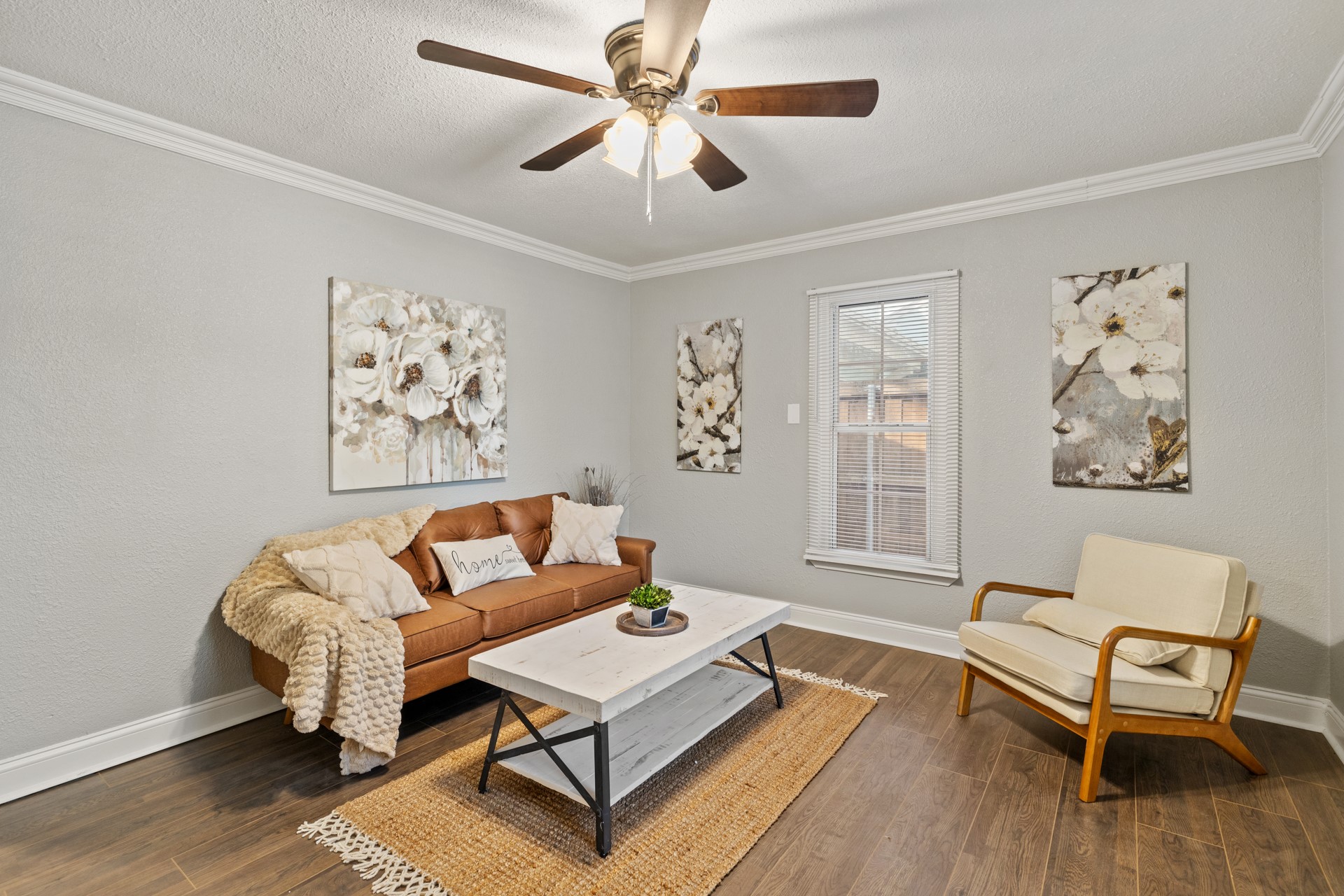 1105 W Virginia Street