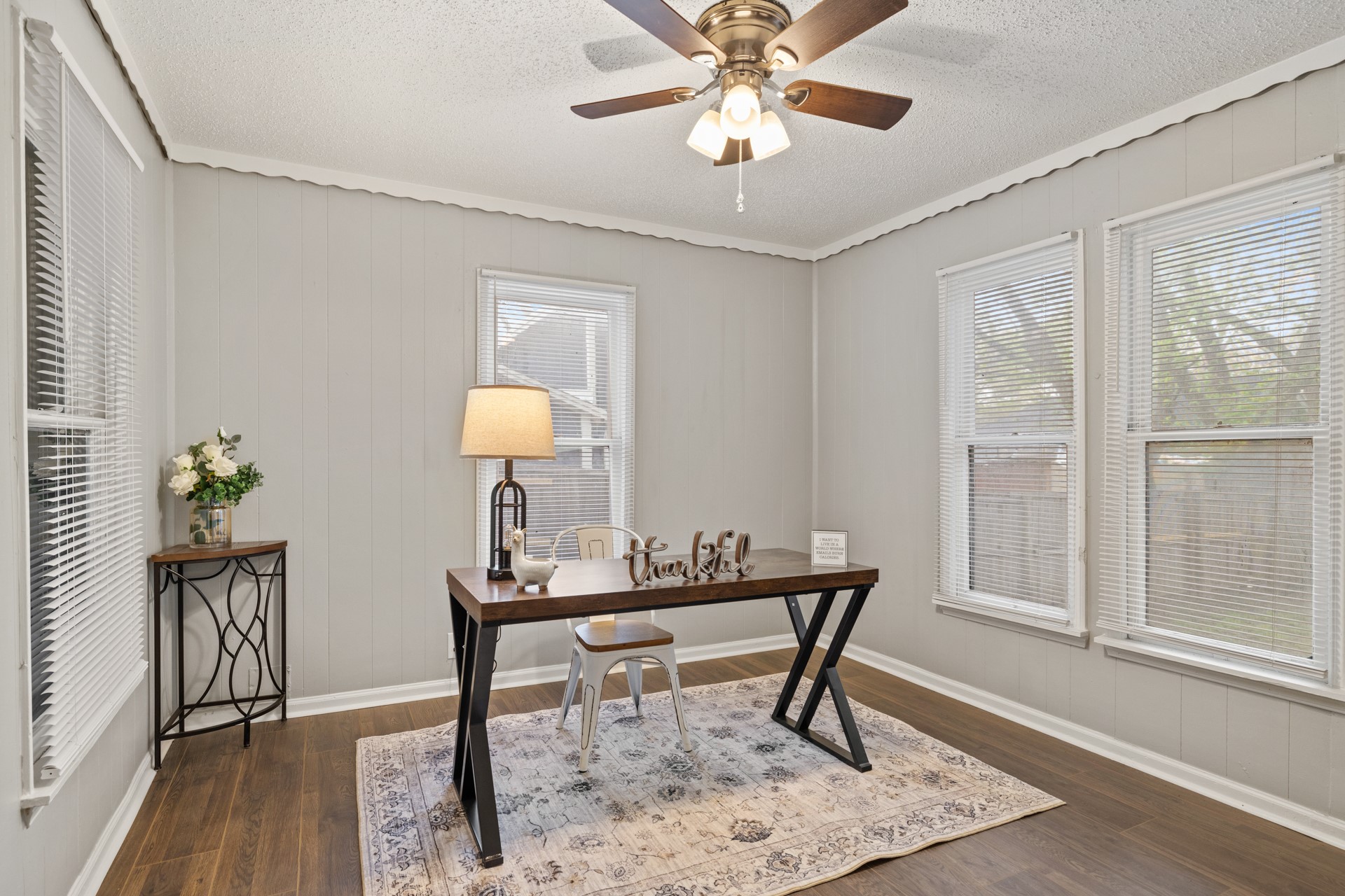 1105 W Virginia Street