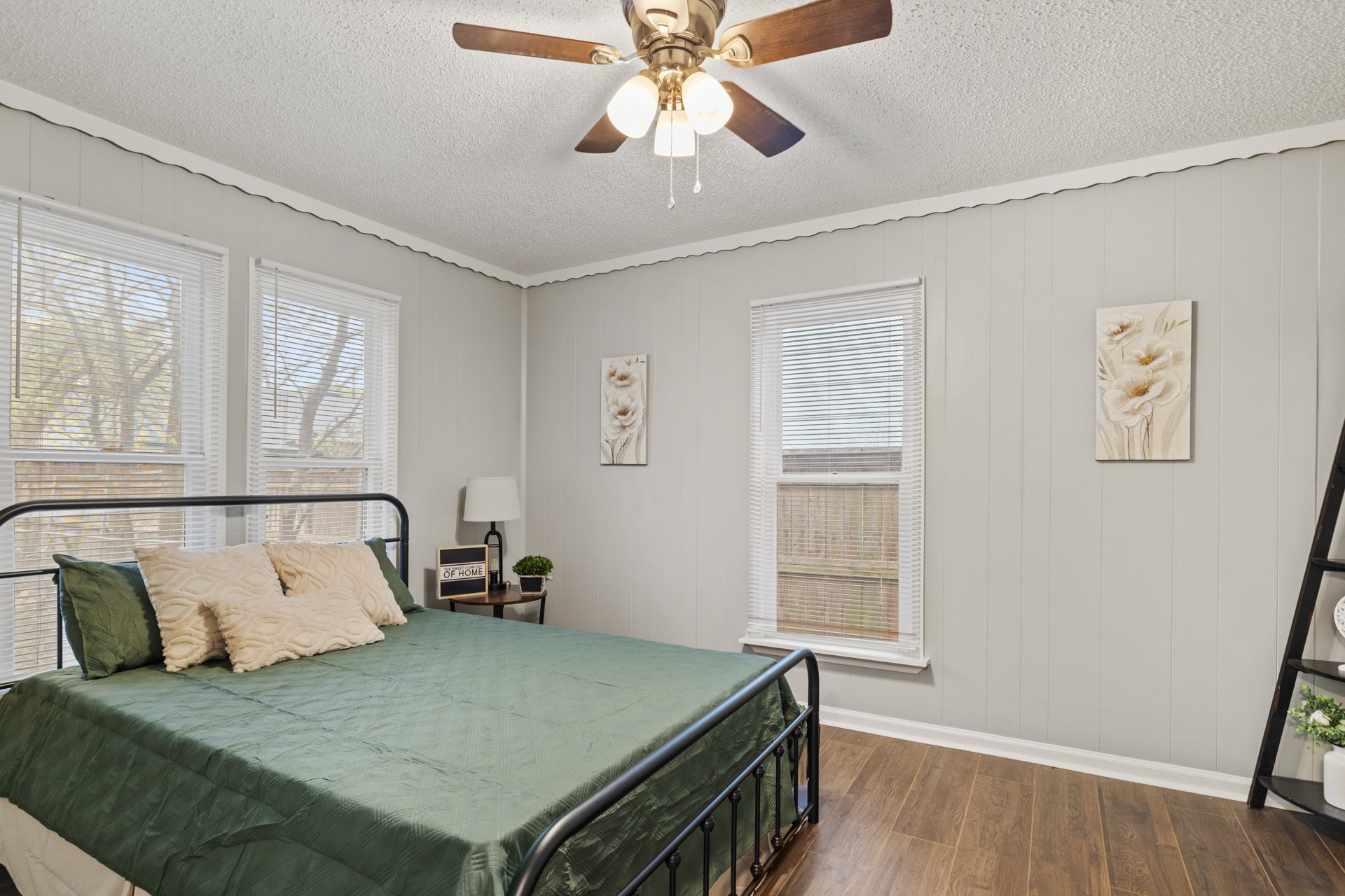 1105 W Virginia Street