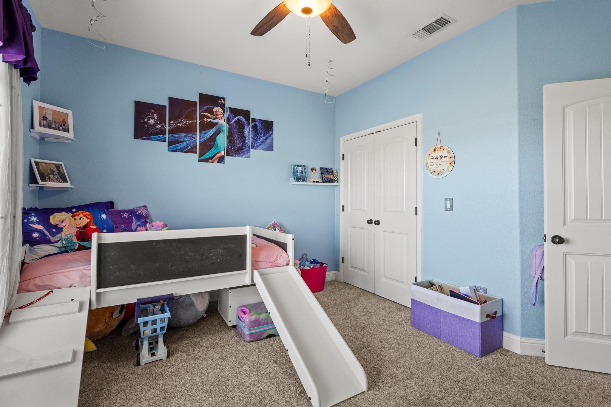 1829 White Mound Road