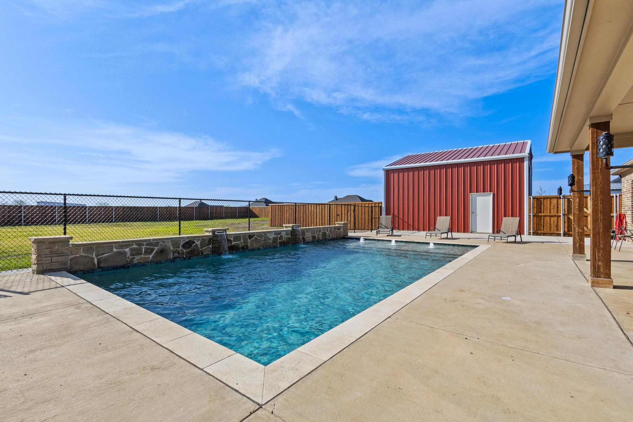 1829 White Mound Road