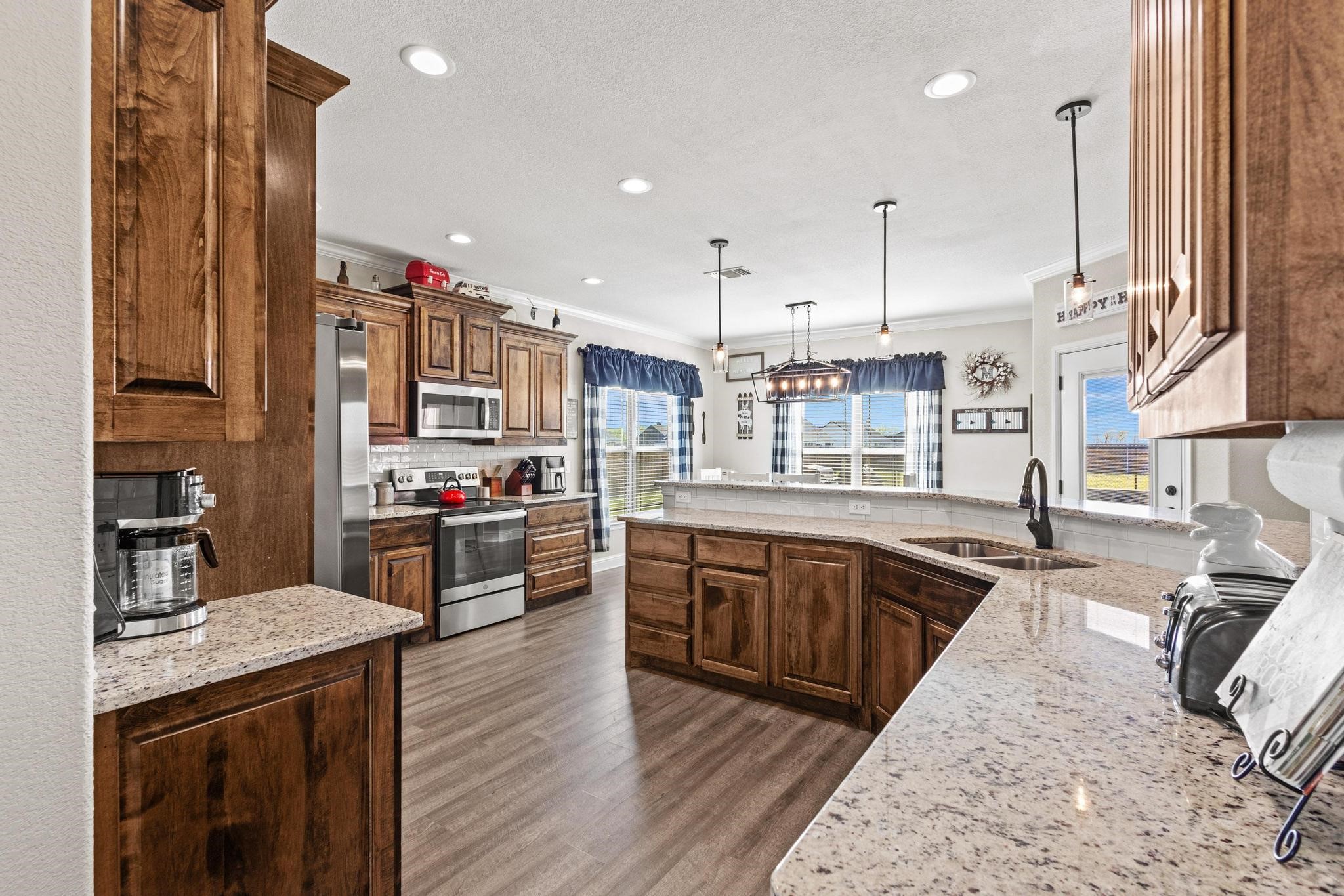 1829 White Mound Road