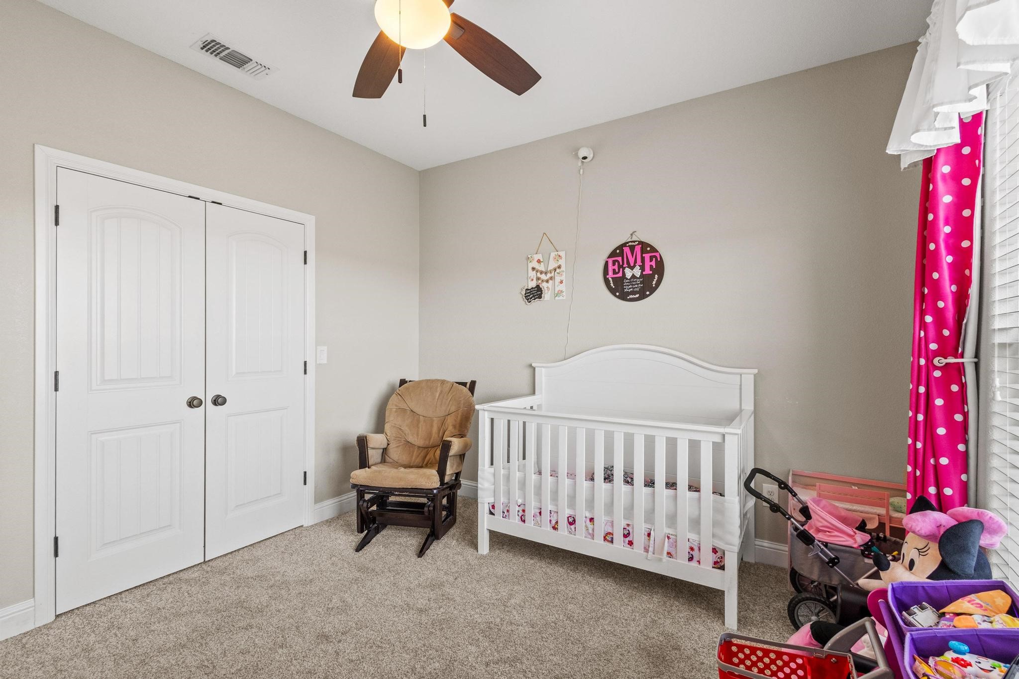 1829 White Mound Road