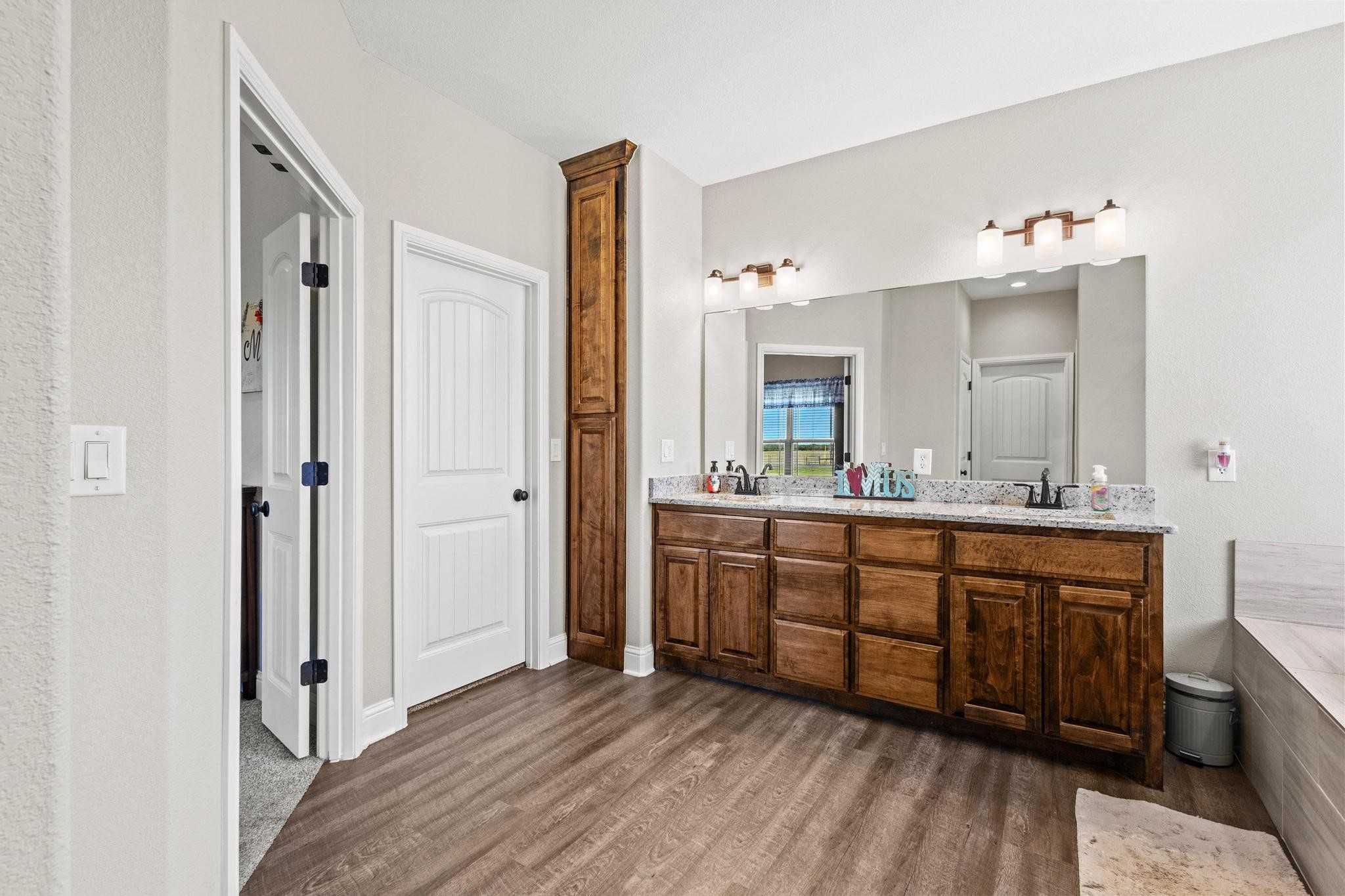 1829 White Mound Road