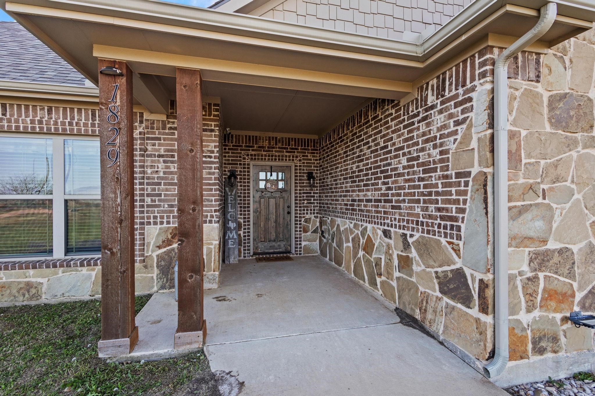 1829 White Mound Road