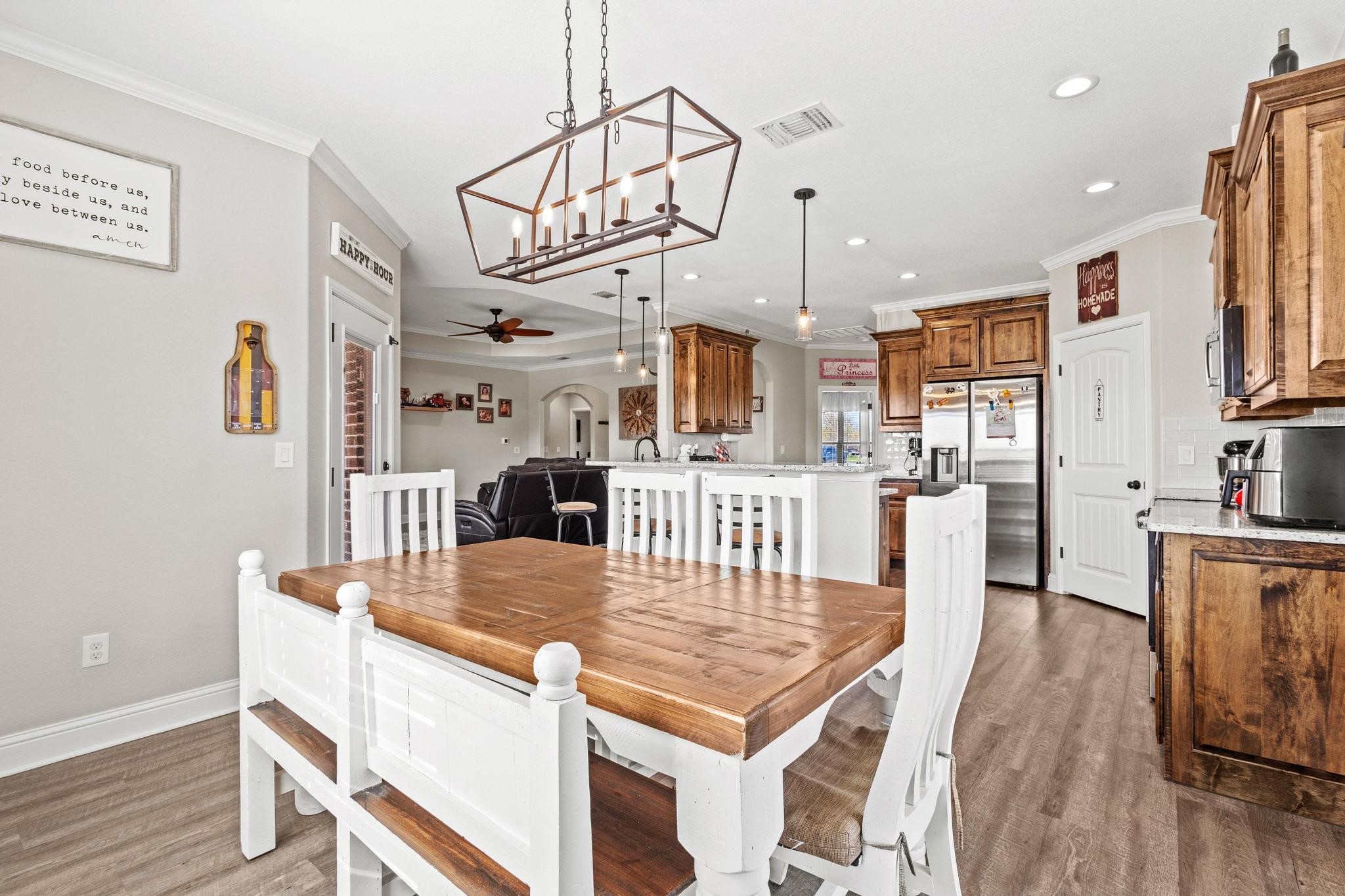 1829 White Mound Road