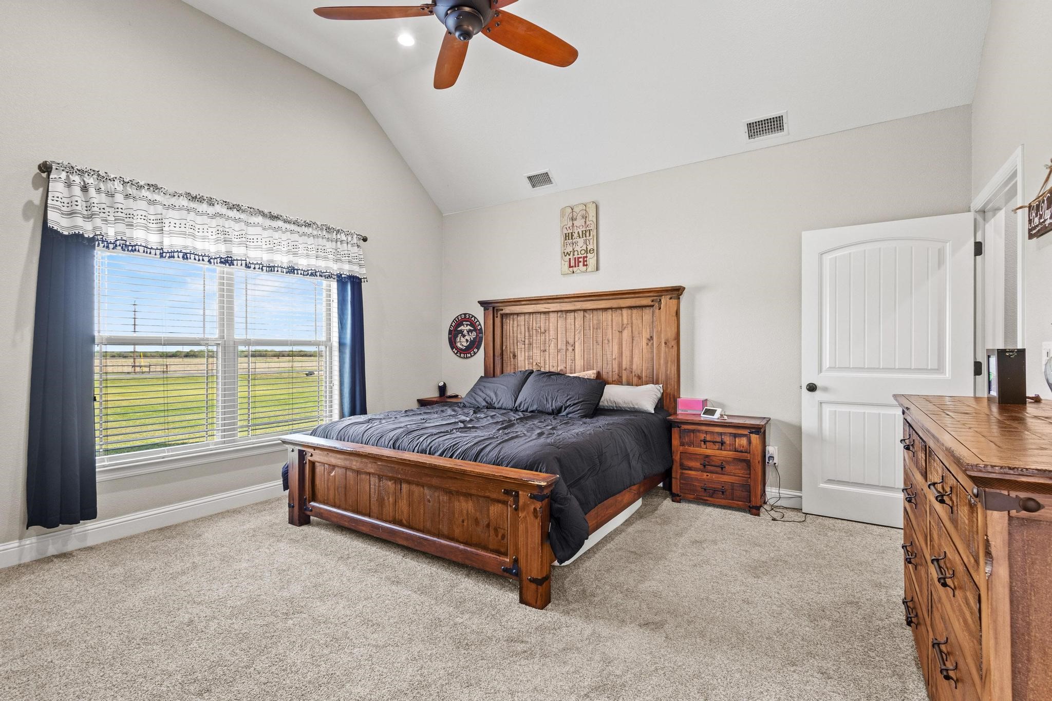 1829 White Mound Road