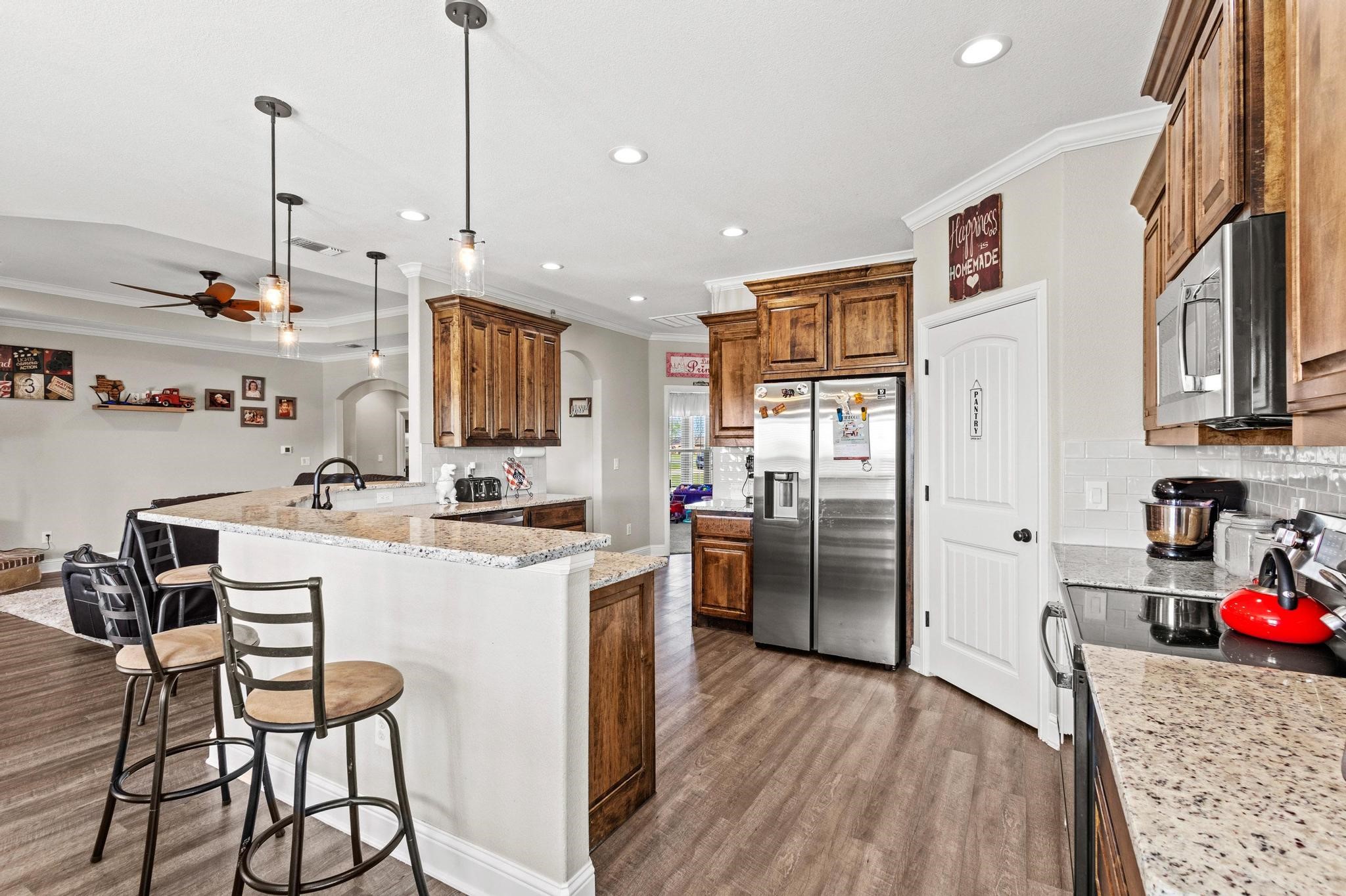 1829 White Mound Road