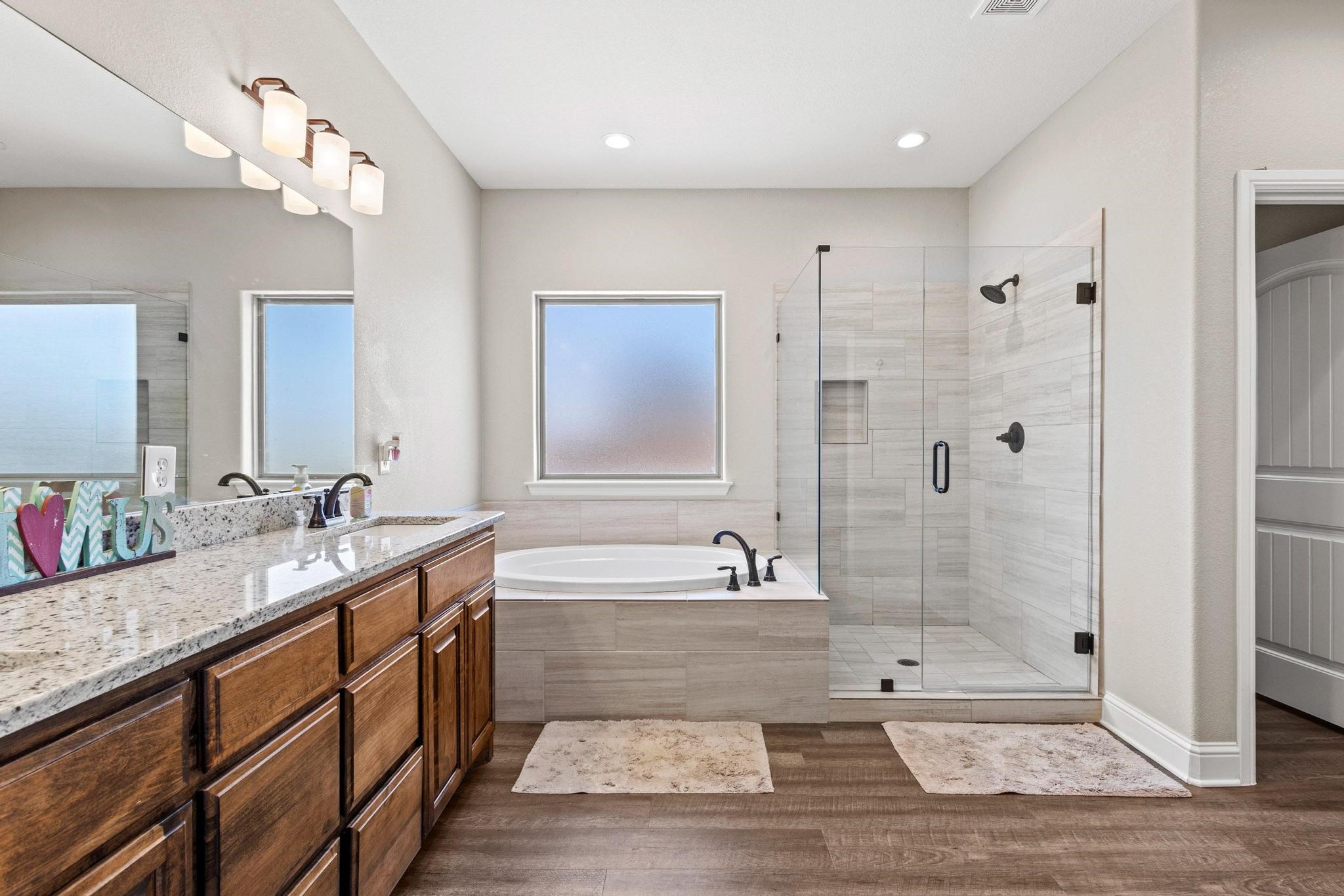 1829 White Mound Road