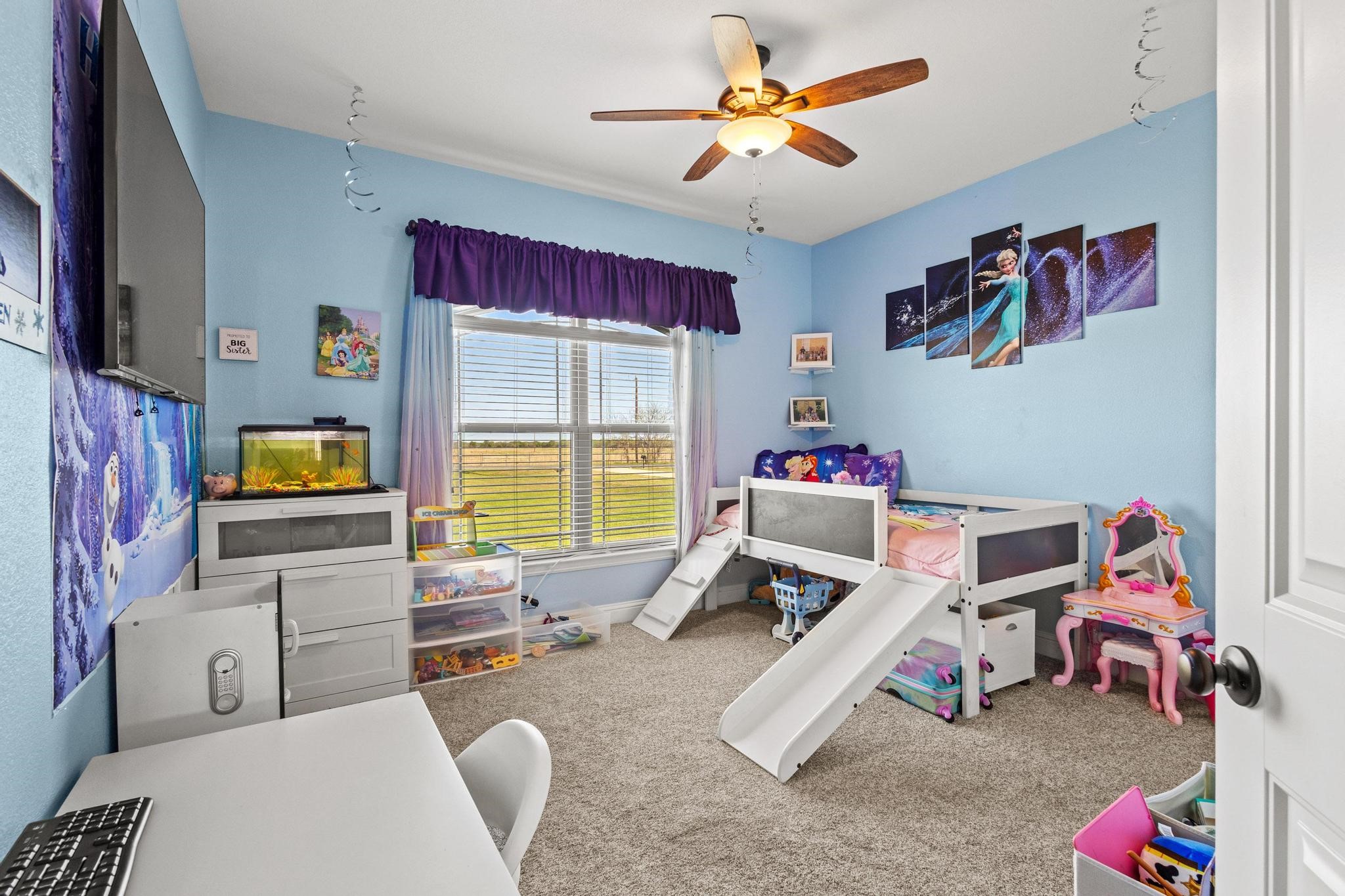 1829 White Mound Road